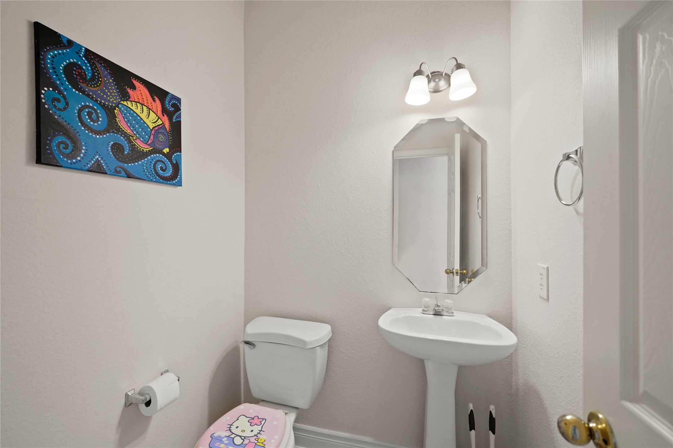 2214 Tremont Trail Lane Property Photo 13