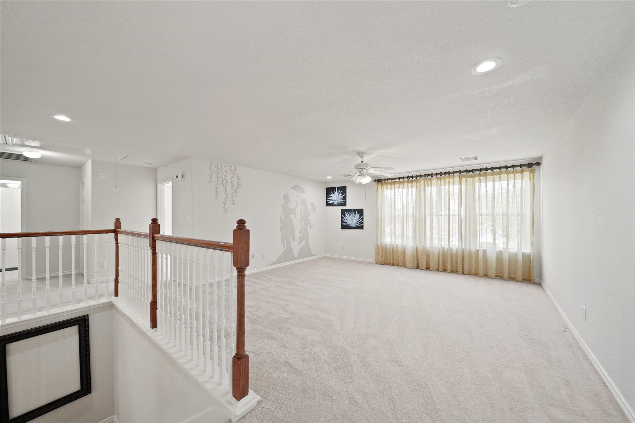 2214 Tremont Trail Lane Property Photo 20