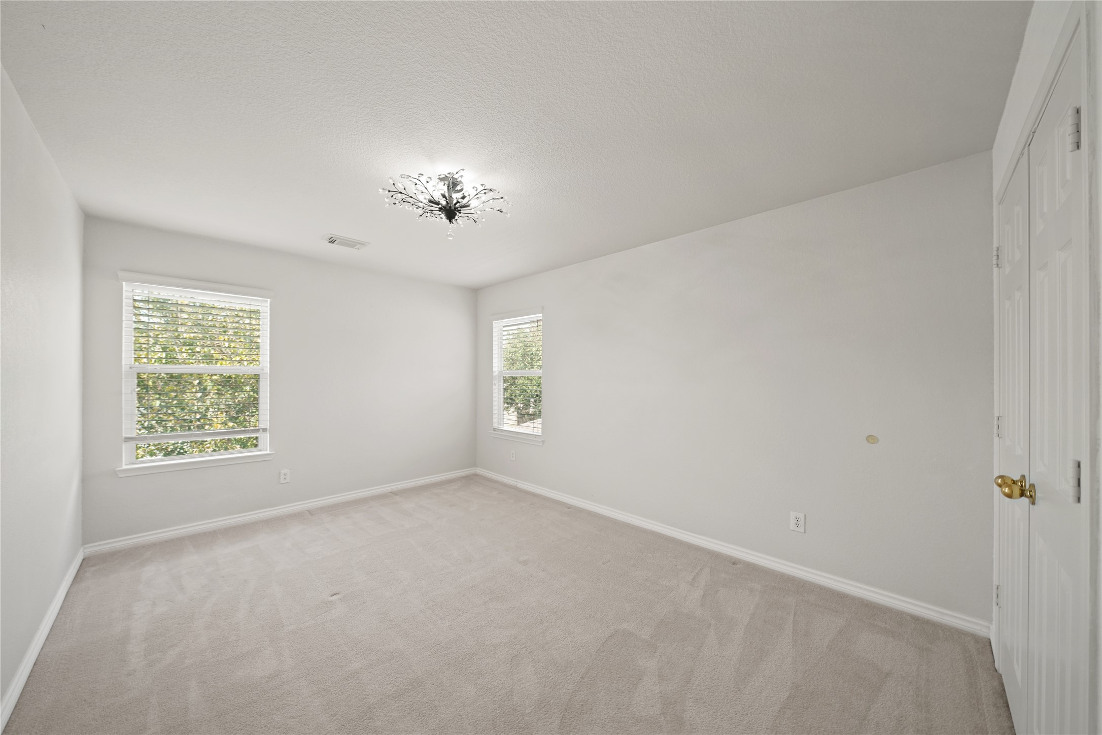 2214 Tremont Trail Lane Property Photo 22