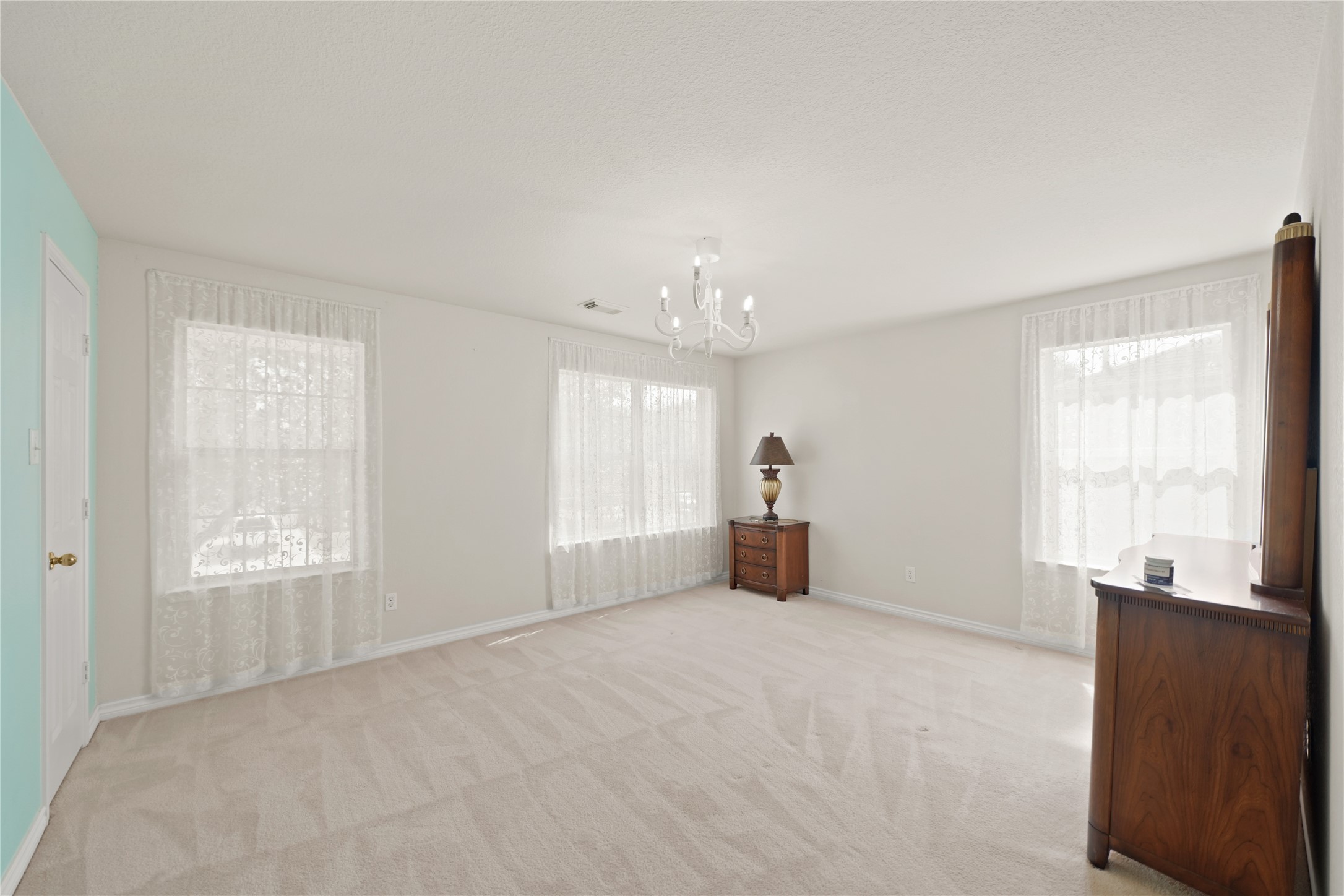 2214 Tremont Trail Lane Property Photo 25