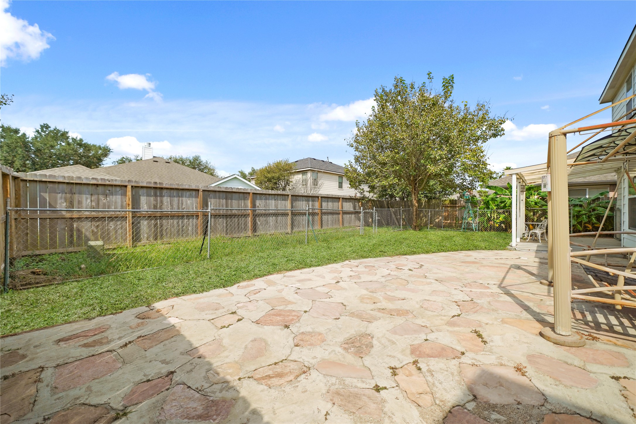 2214 Tremont Trail Lane Property Photo 26