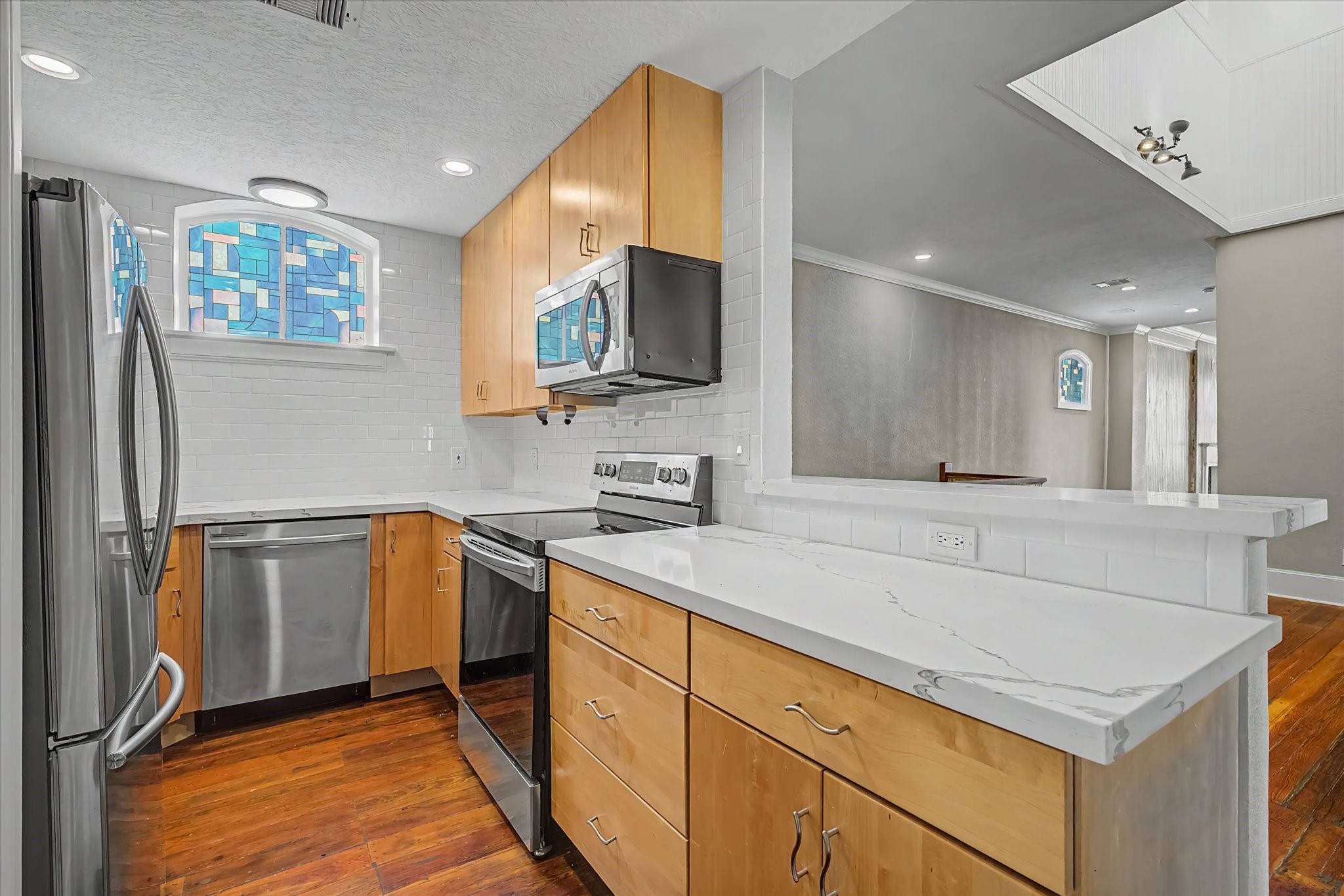 2415 Market Street Property Photo 33