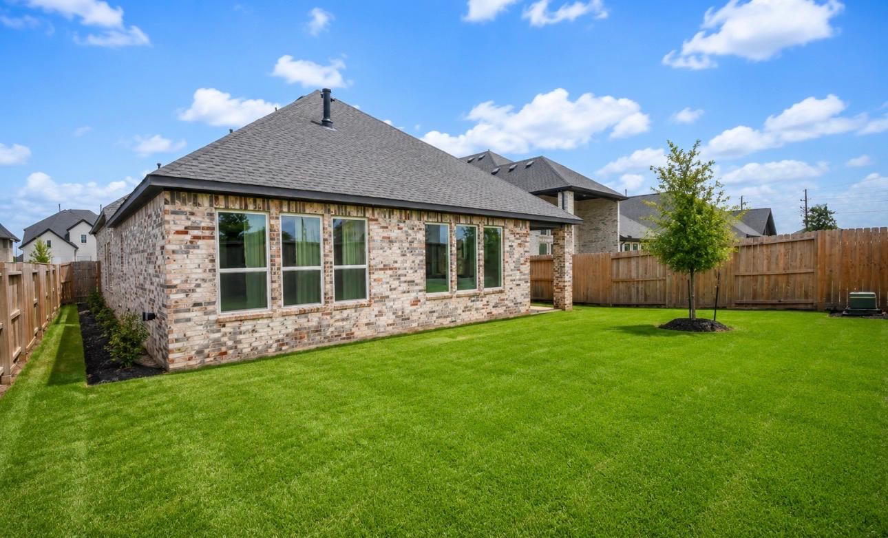 31915 Sky Ridge Lane Property Photo 7
