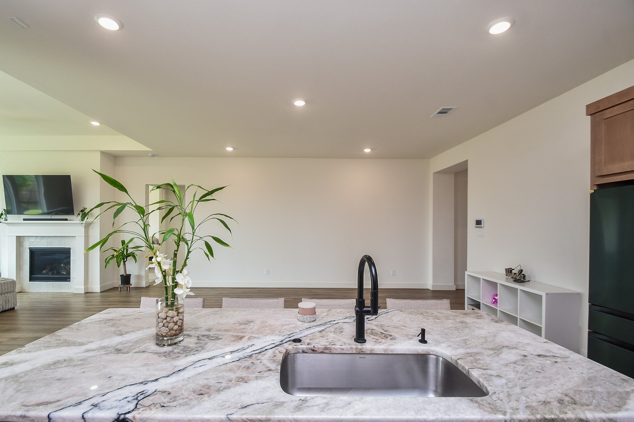 31915 Sky Ridge Lane Property Photo 14