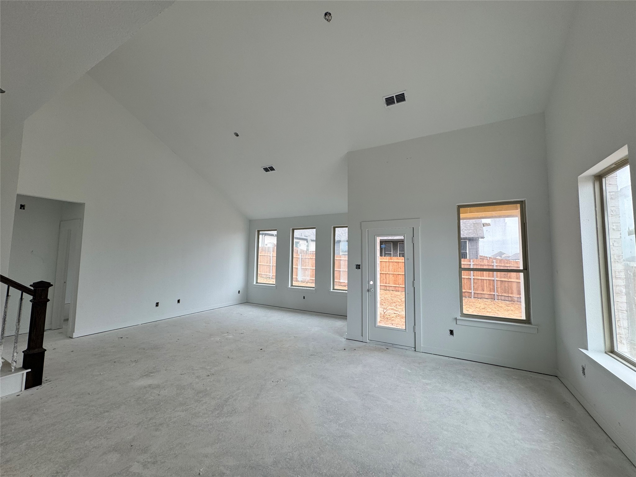 2252 Inglenook Grove Drive Property Photo 3