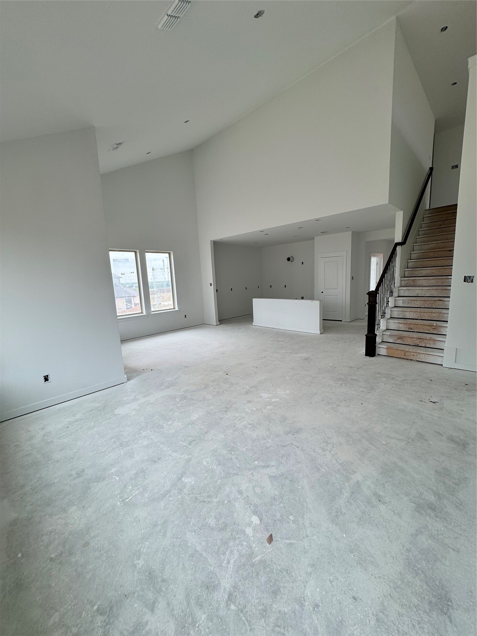 2252 Inglenook Grove Drive Property Photo 7