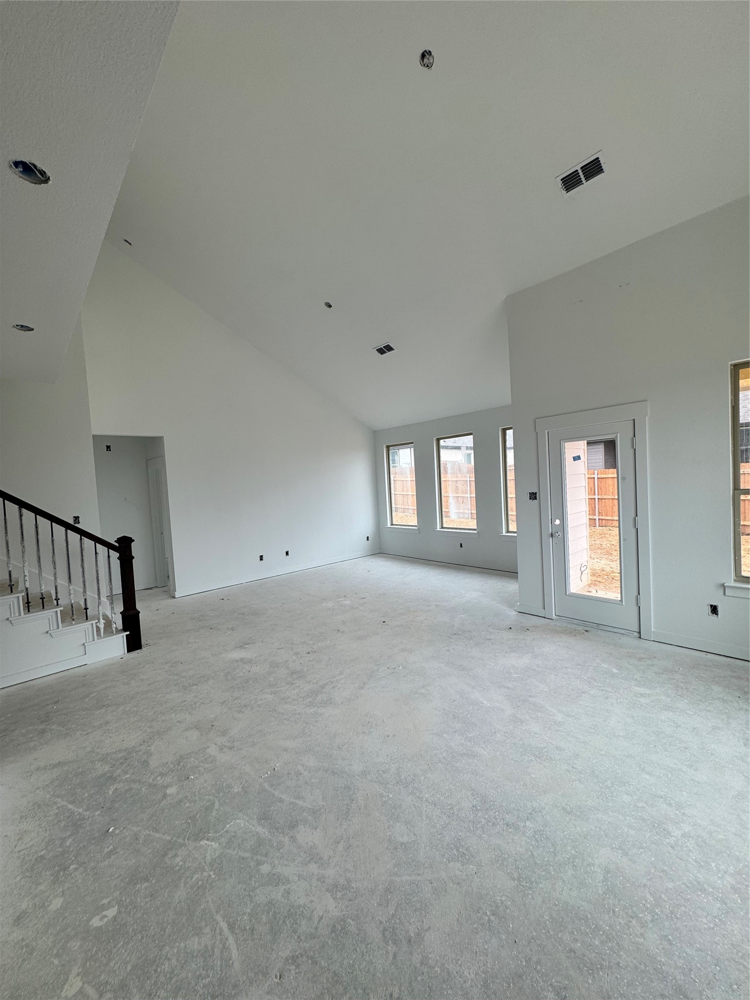 2252 Inglenook Grove Drive Property Photo 9