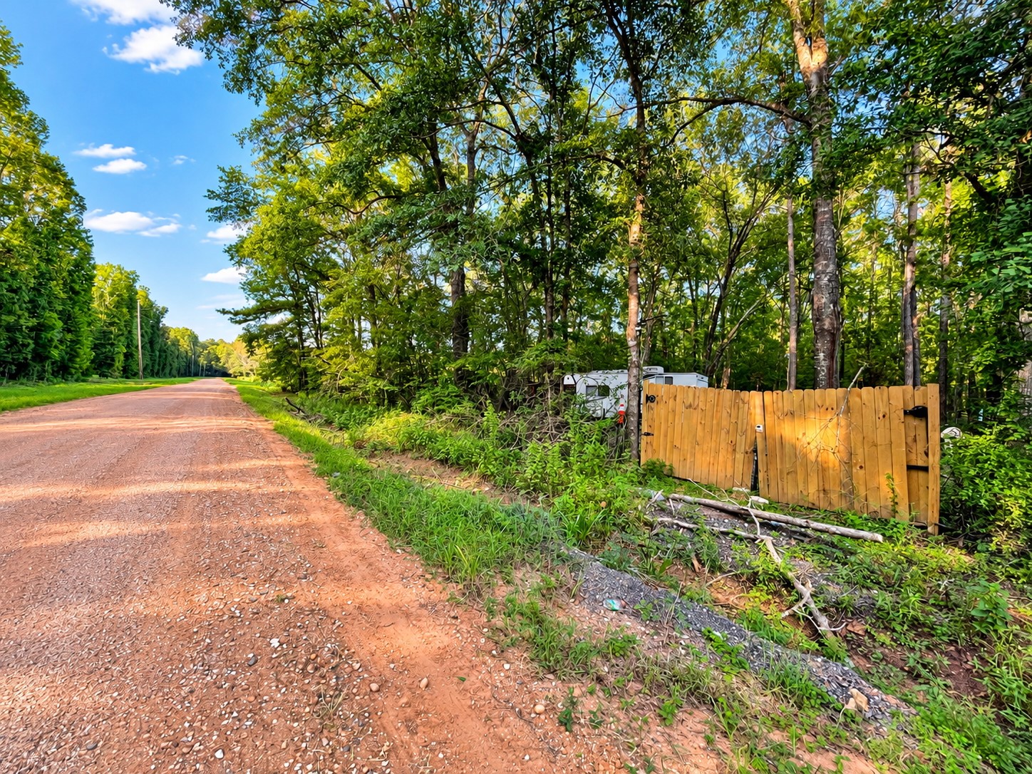 0 River Creek Drive Property Photo 2