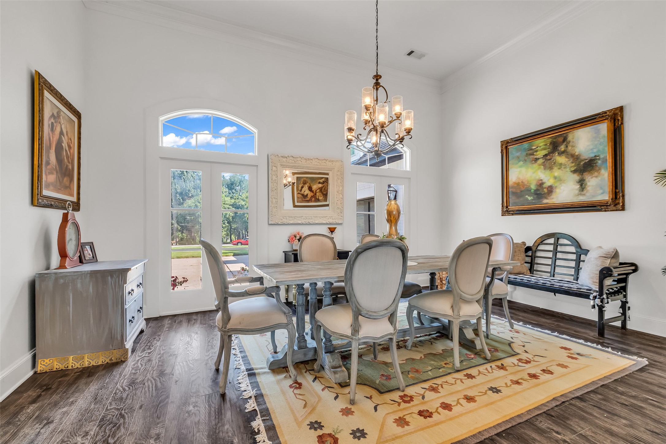 18885 Harbor Side Boulevard Property Photo 6