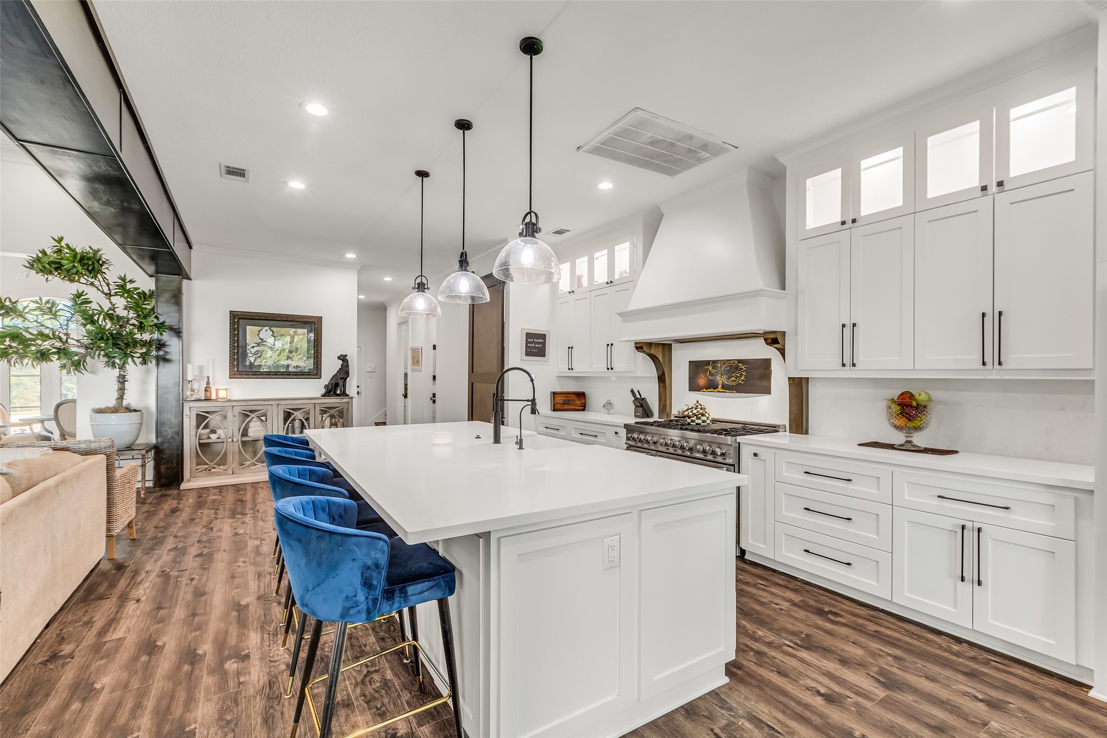 18885 Harbor Side Boulevard Property Photo 11