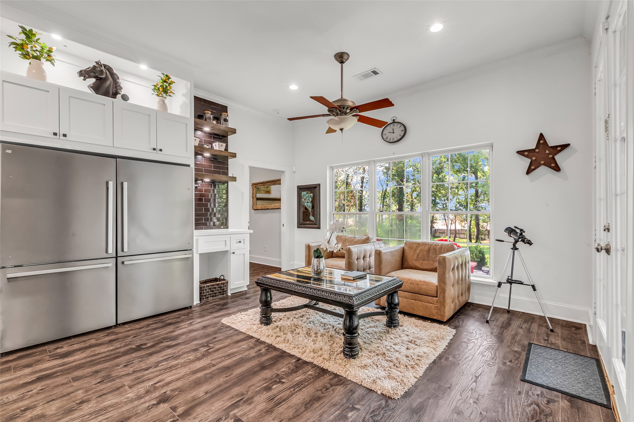 18885 Harbor Side Boulevard Property Photo 13