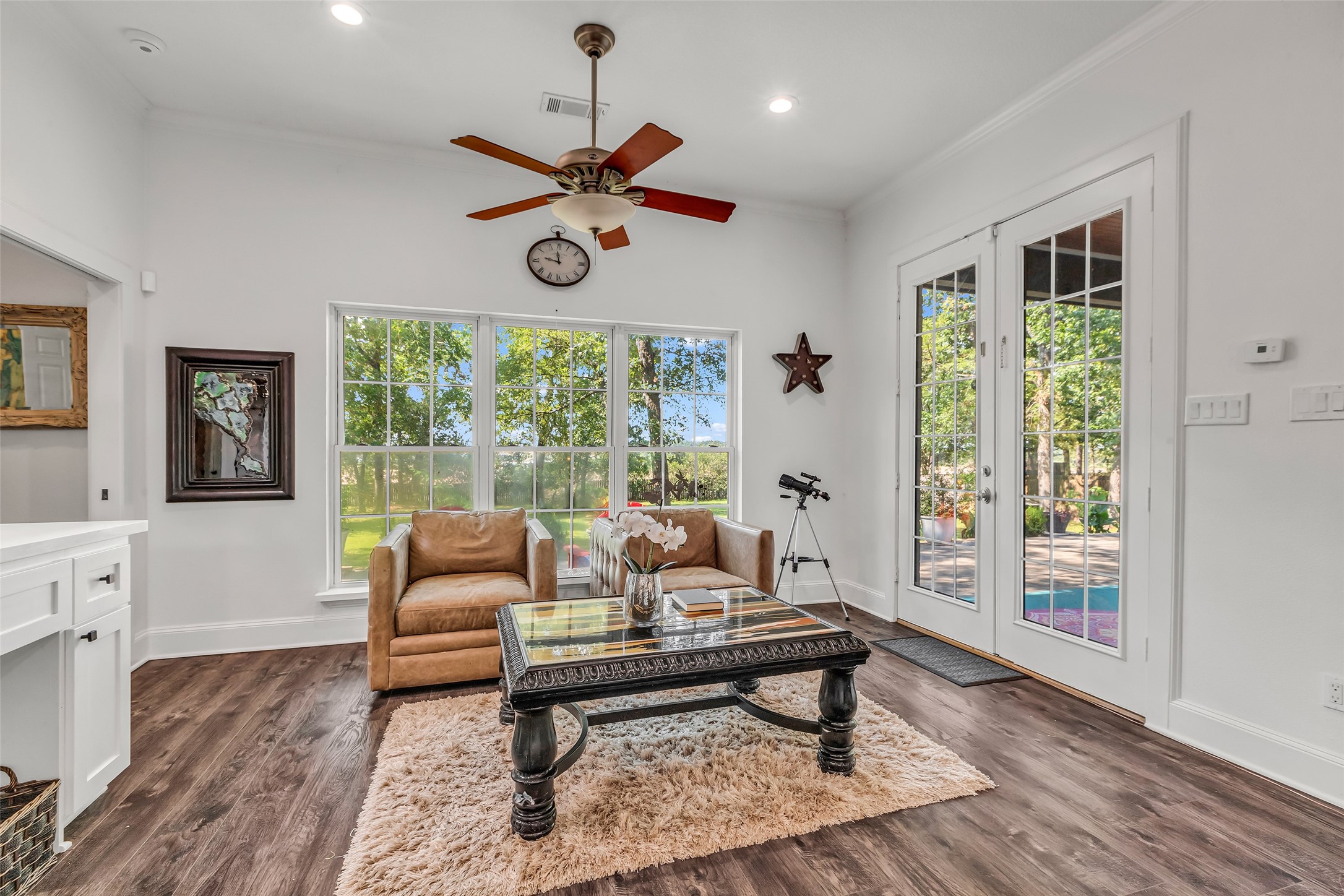 18885 Harbor Side Boulevard Property Photo 14