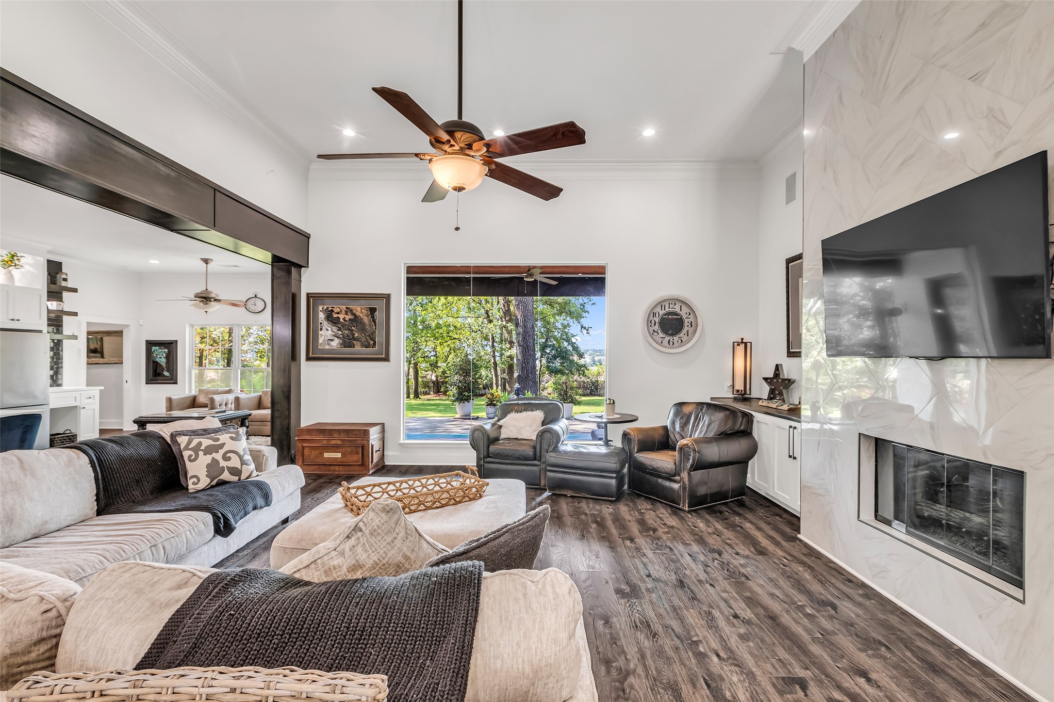 18885 Harbor Side Boulevard Property Photo 18