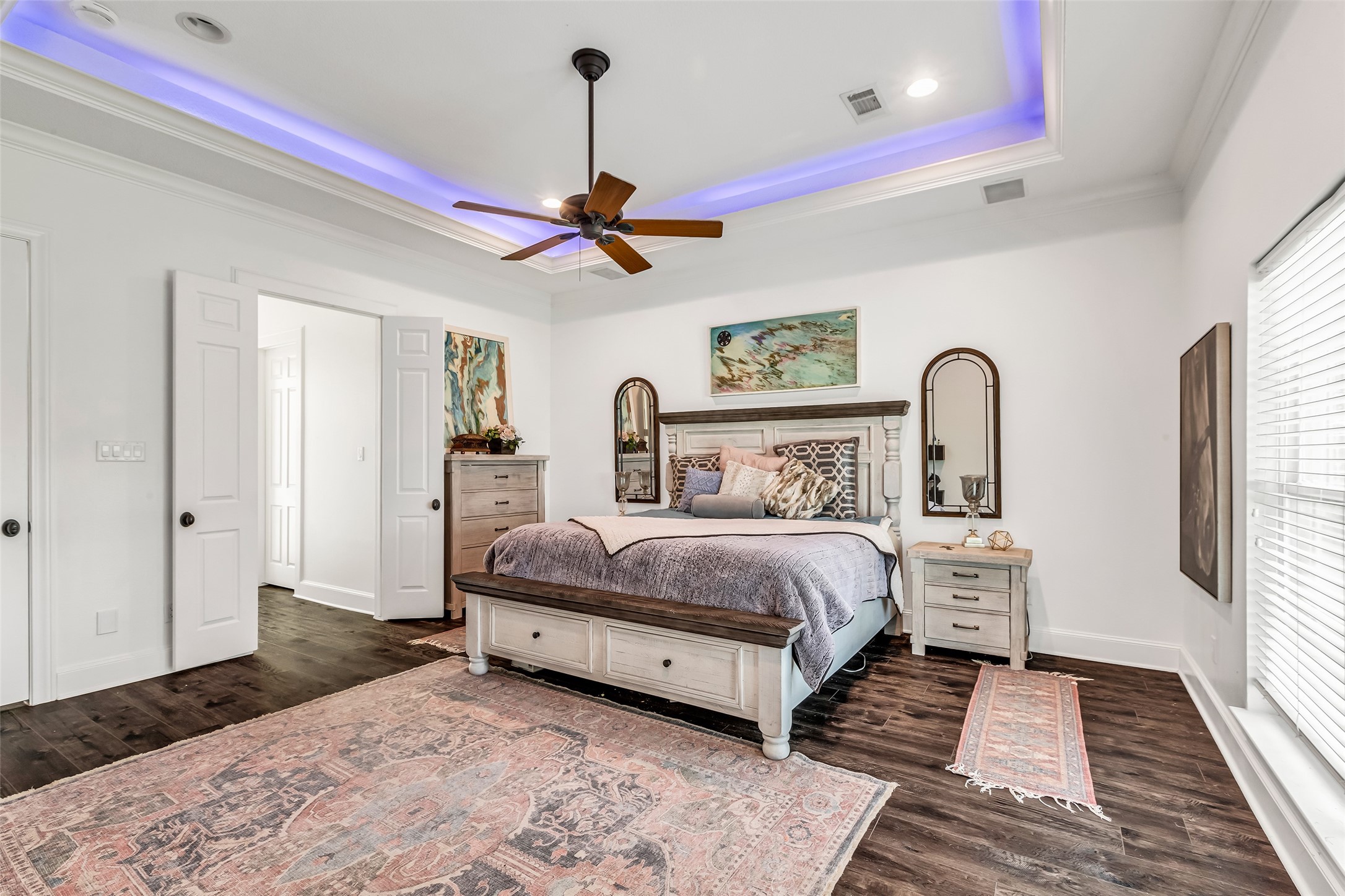 18885 Harbor Side Boulevard Property Photo 19