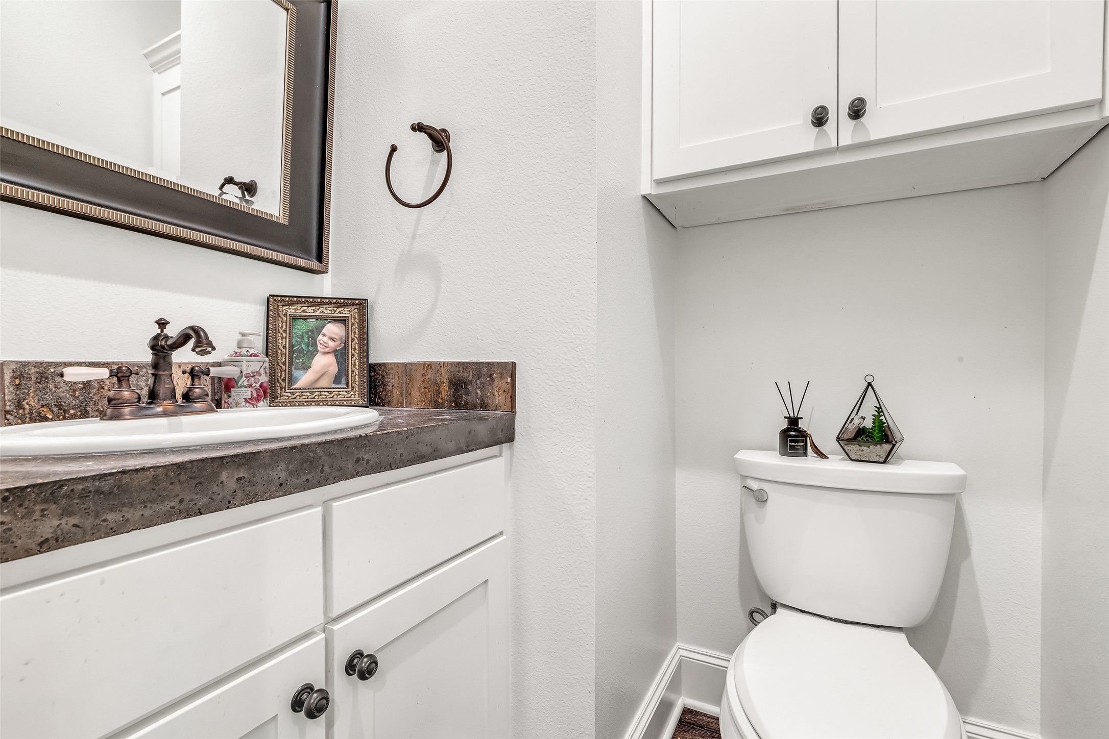 18885 Harbor Side Boulevard Property Photo 22