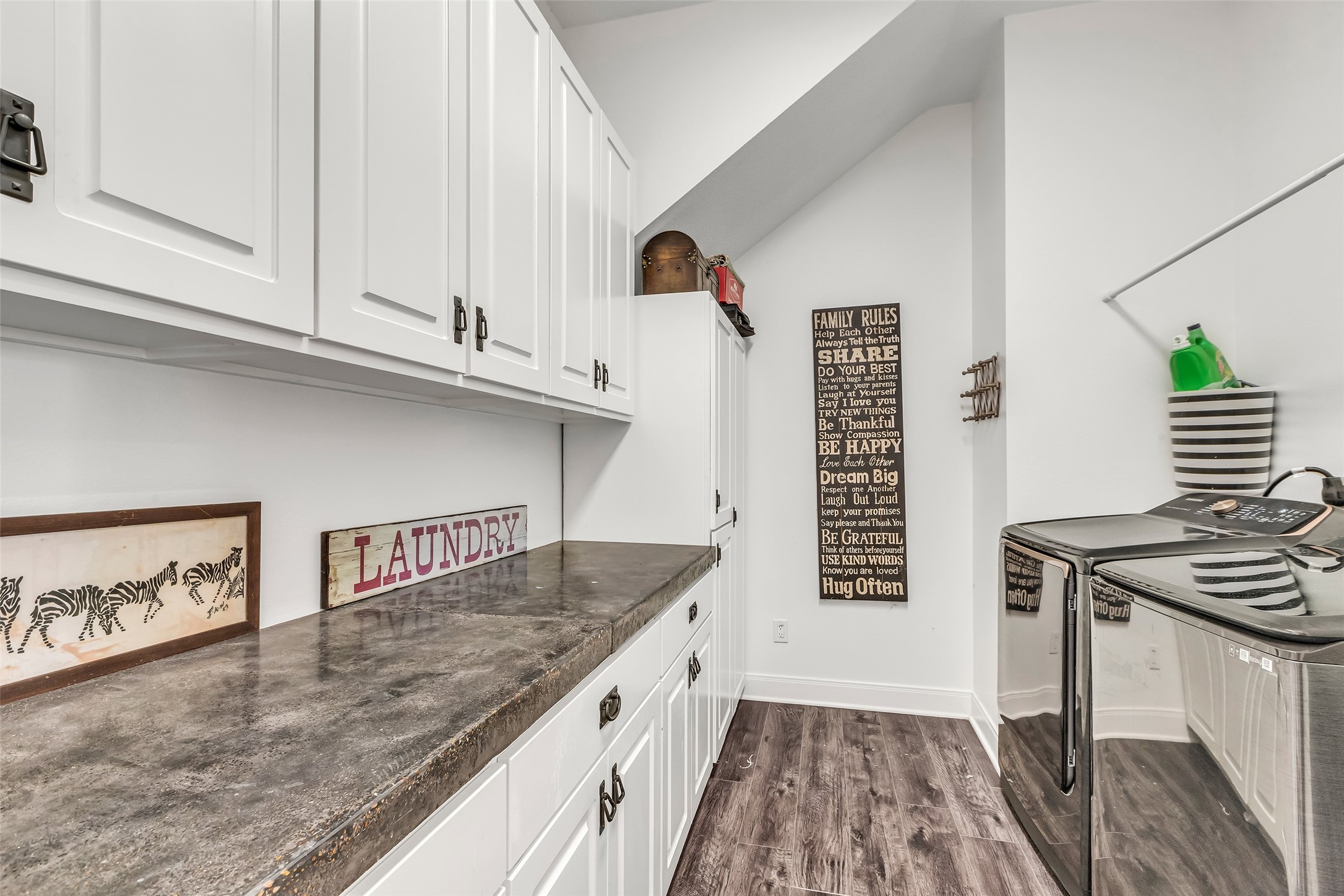 18885 Harbor Side Boulevard Property Photo 23