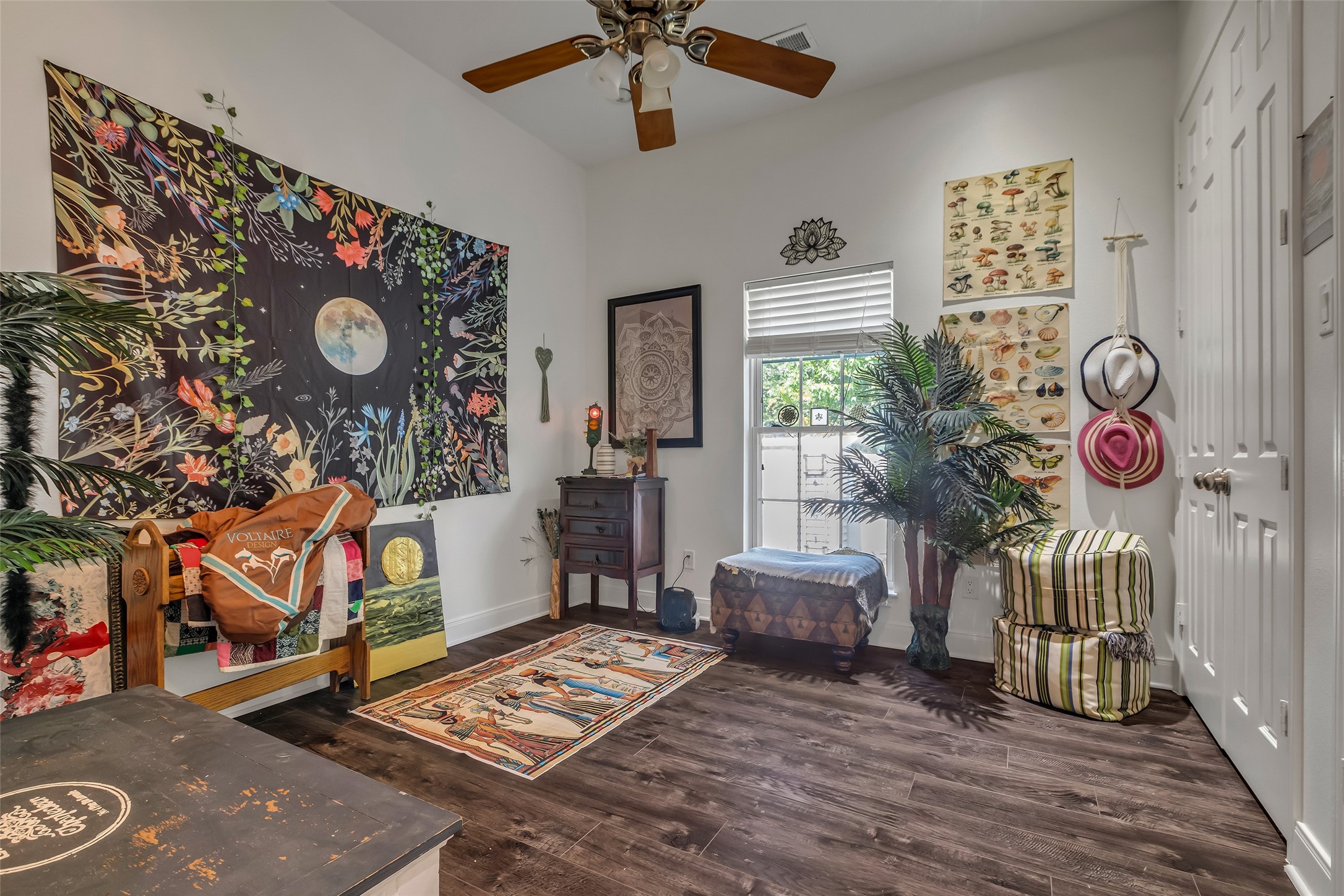 18885 Harbor Side Boulevard Property Photo 25