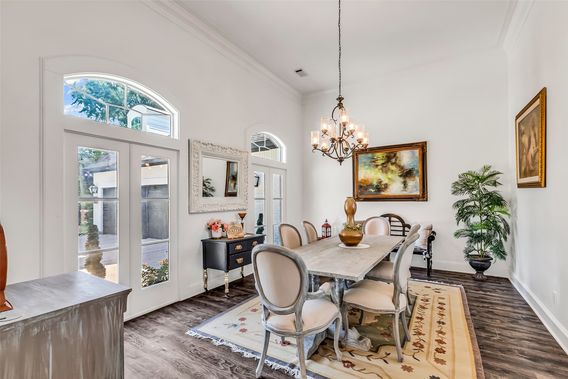 18885 Harbor Side Boulevard Property Photo 26