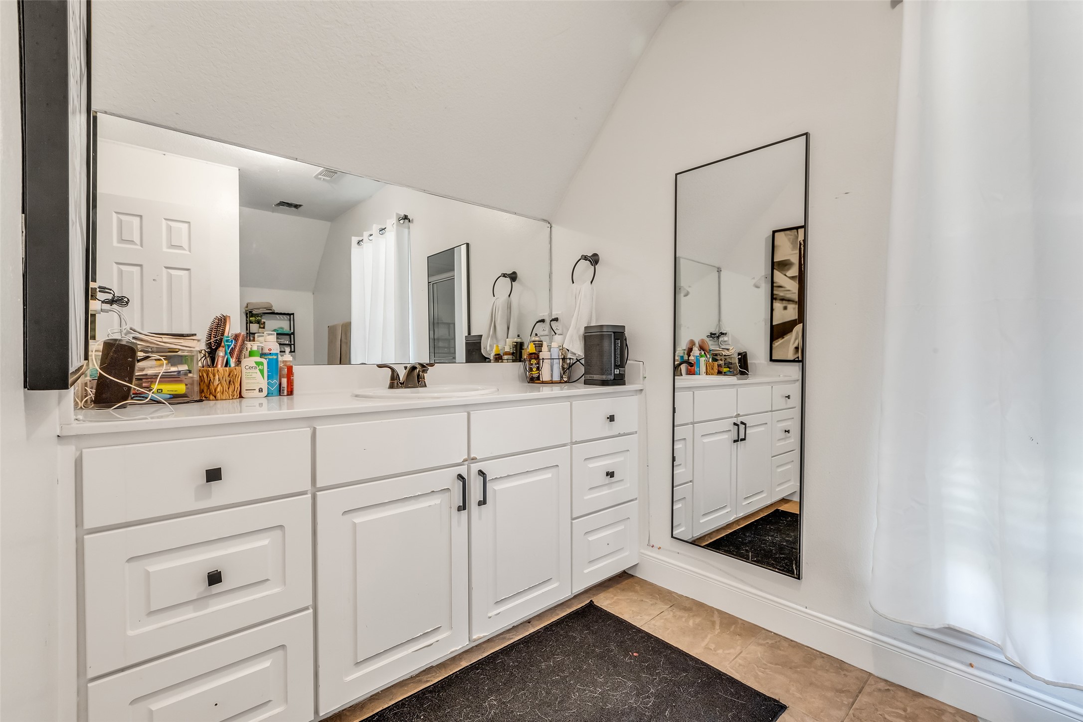 18885 Harbor Side Boulevard Property Photo 28