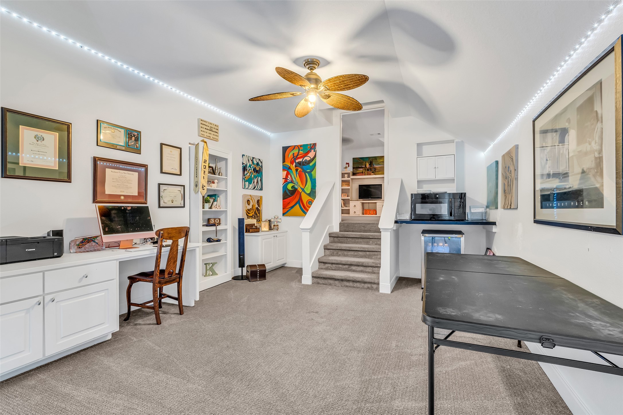 18885 Harbor Side Boulevard Property Photo 29