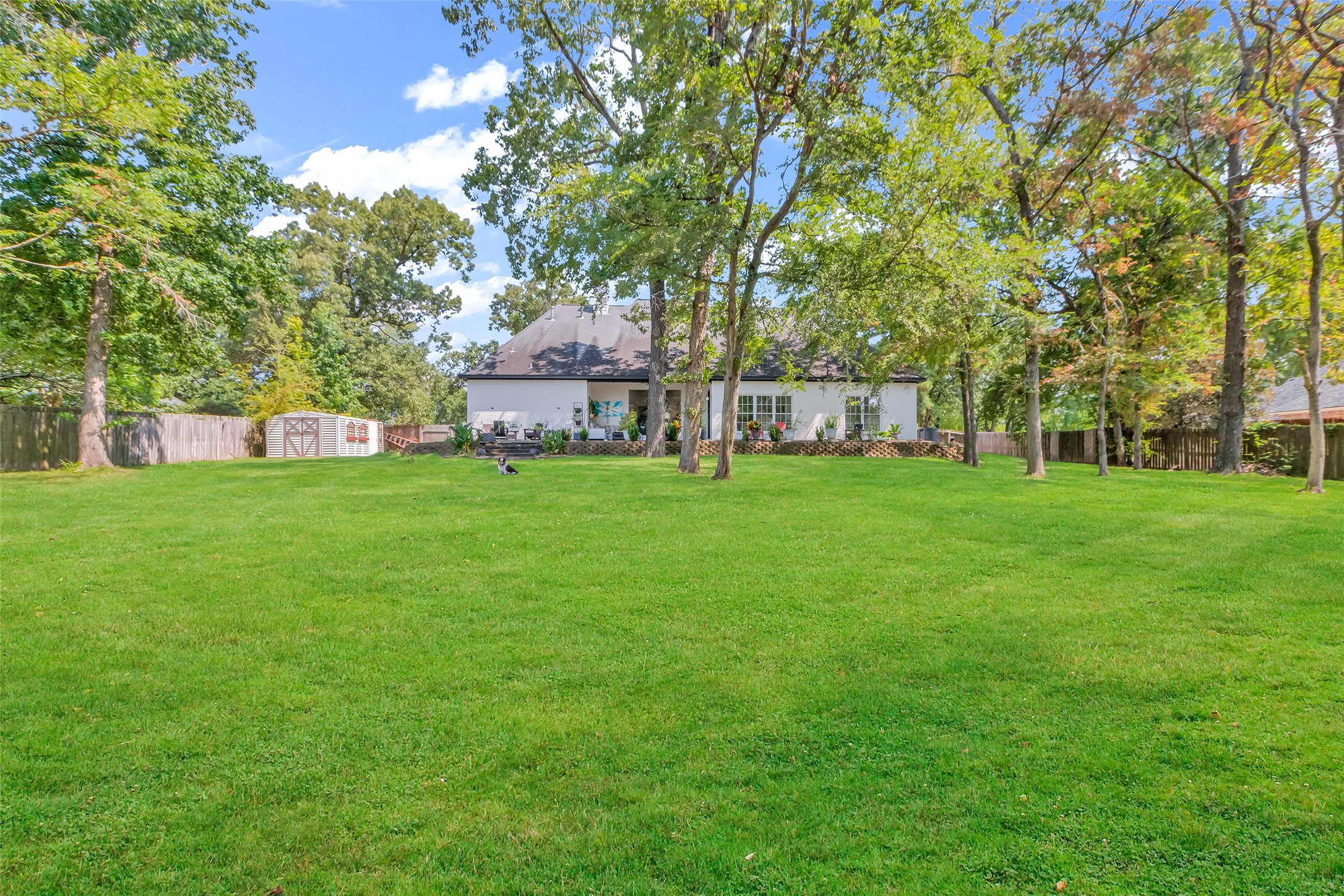 18885 Harbor Side Boulevard Property Photo 32