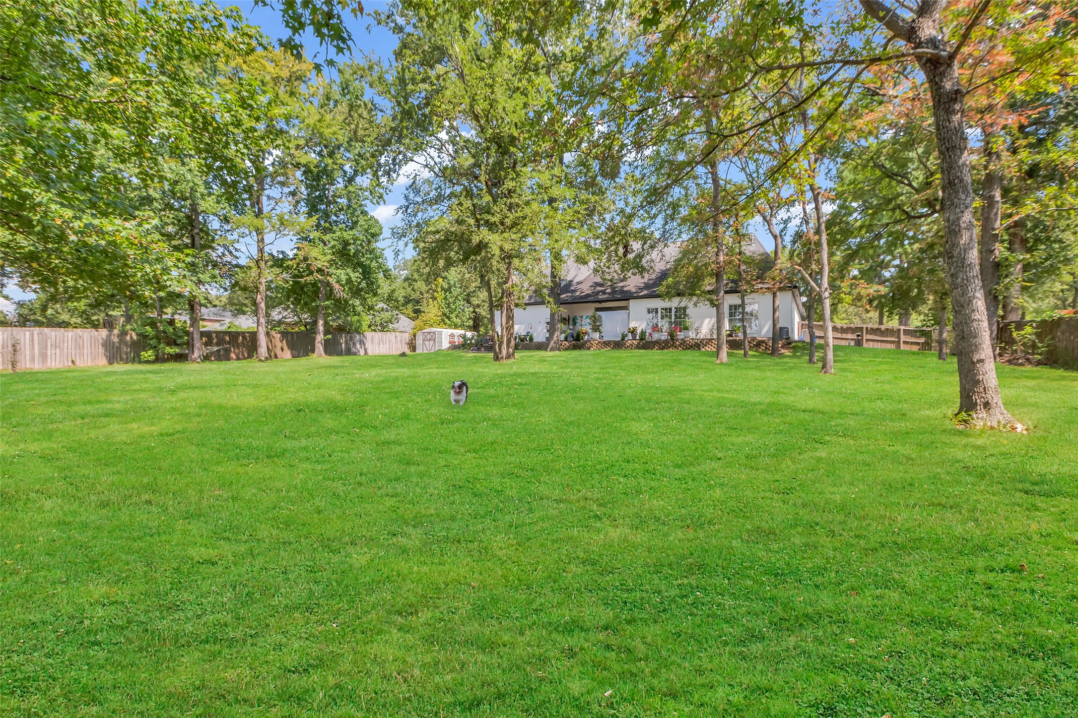 18885 Harbor Side Boulevard Property Photo 33