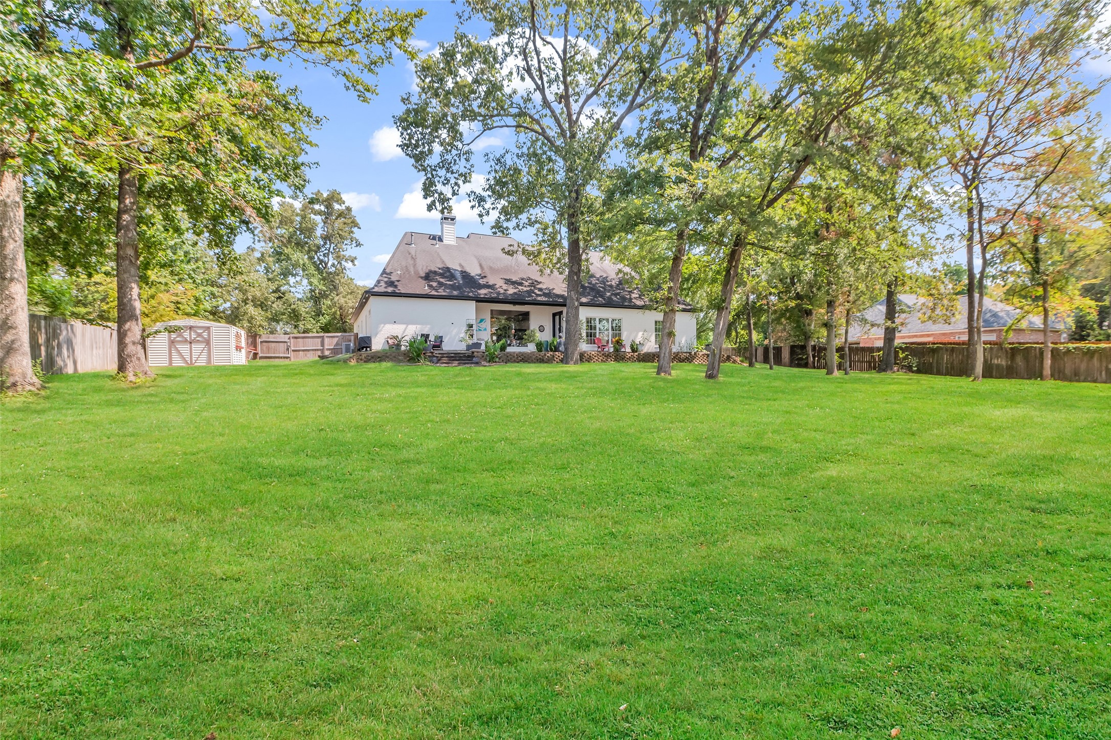18885 Harbor Side Boulevard Property Photo 34