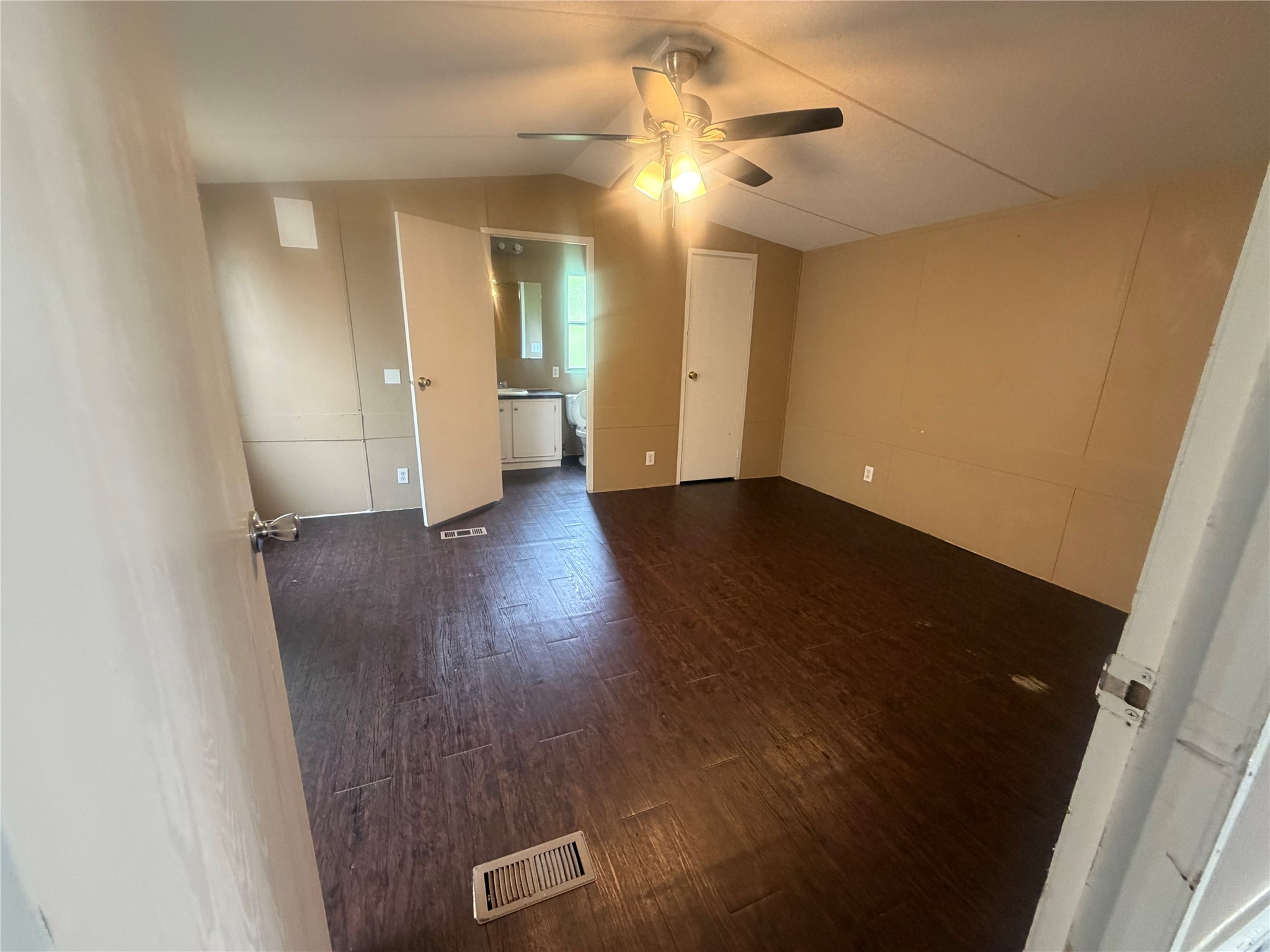 601 Clear Lake Road D Property Photo 5