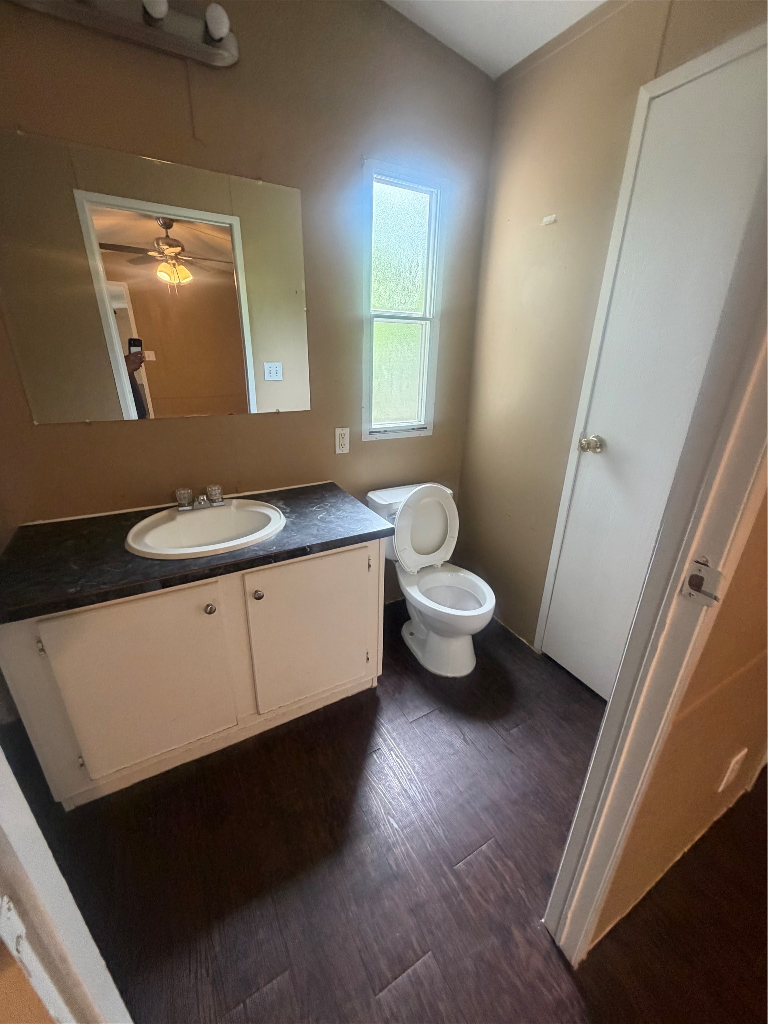 601 Clear Lake Road D Property Photo 6