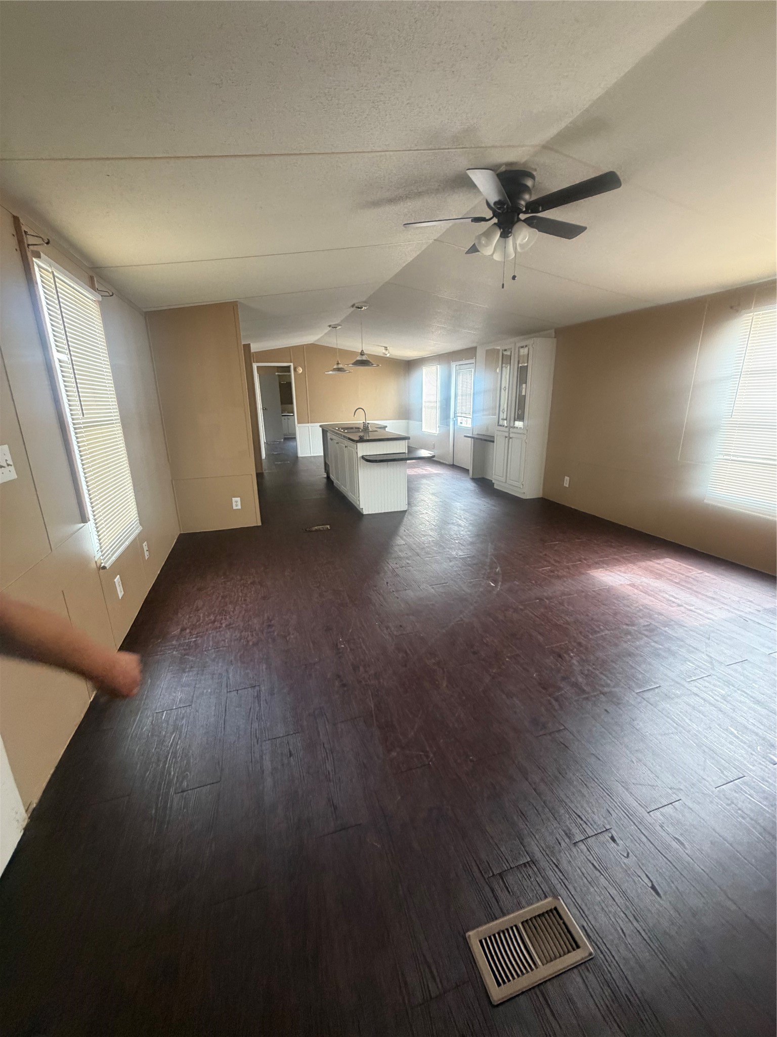 601 Clear Lake Road D Property Photo 8