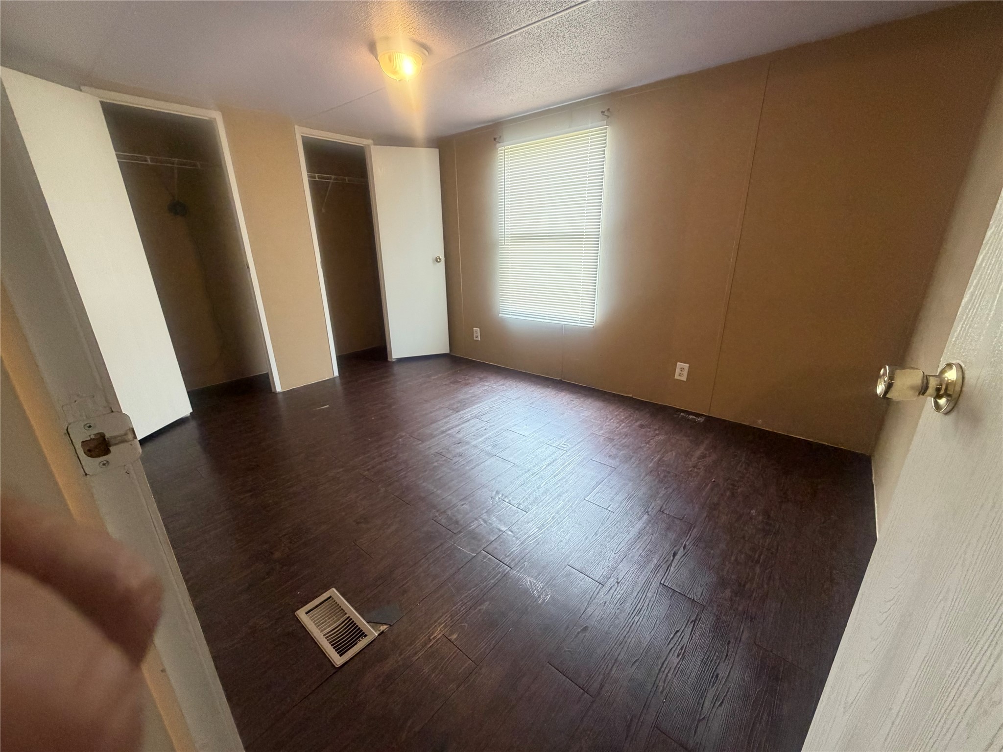 601 Clear Lake Road D Property Photo 9