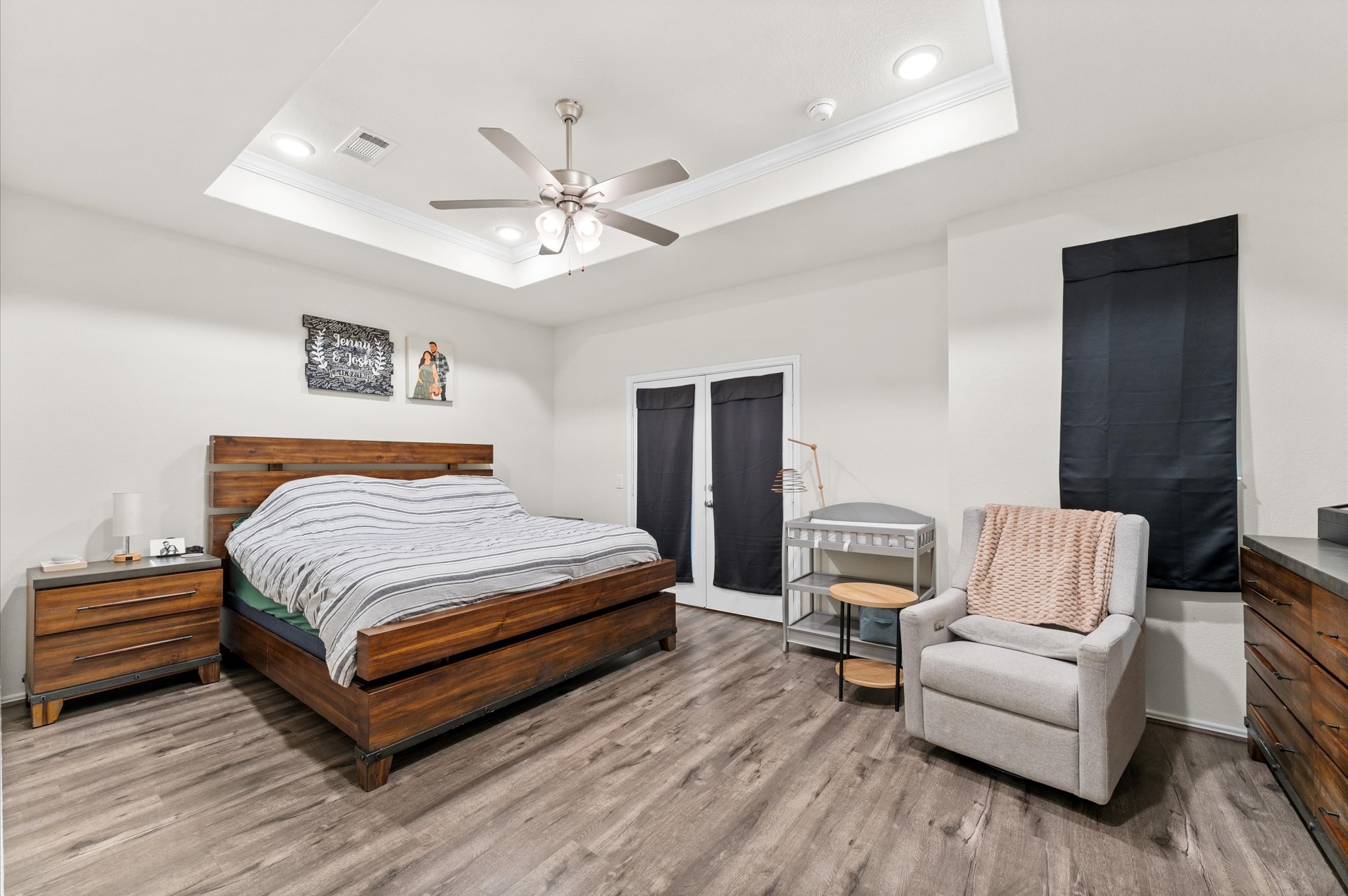 3419 Avondale View Drive Property Photo 14