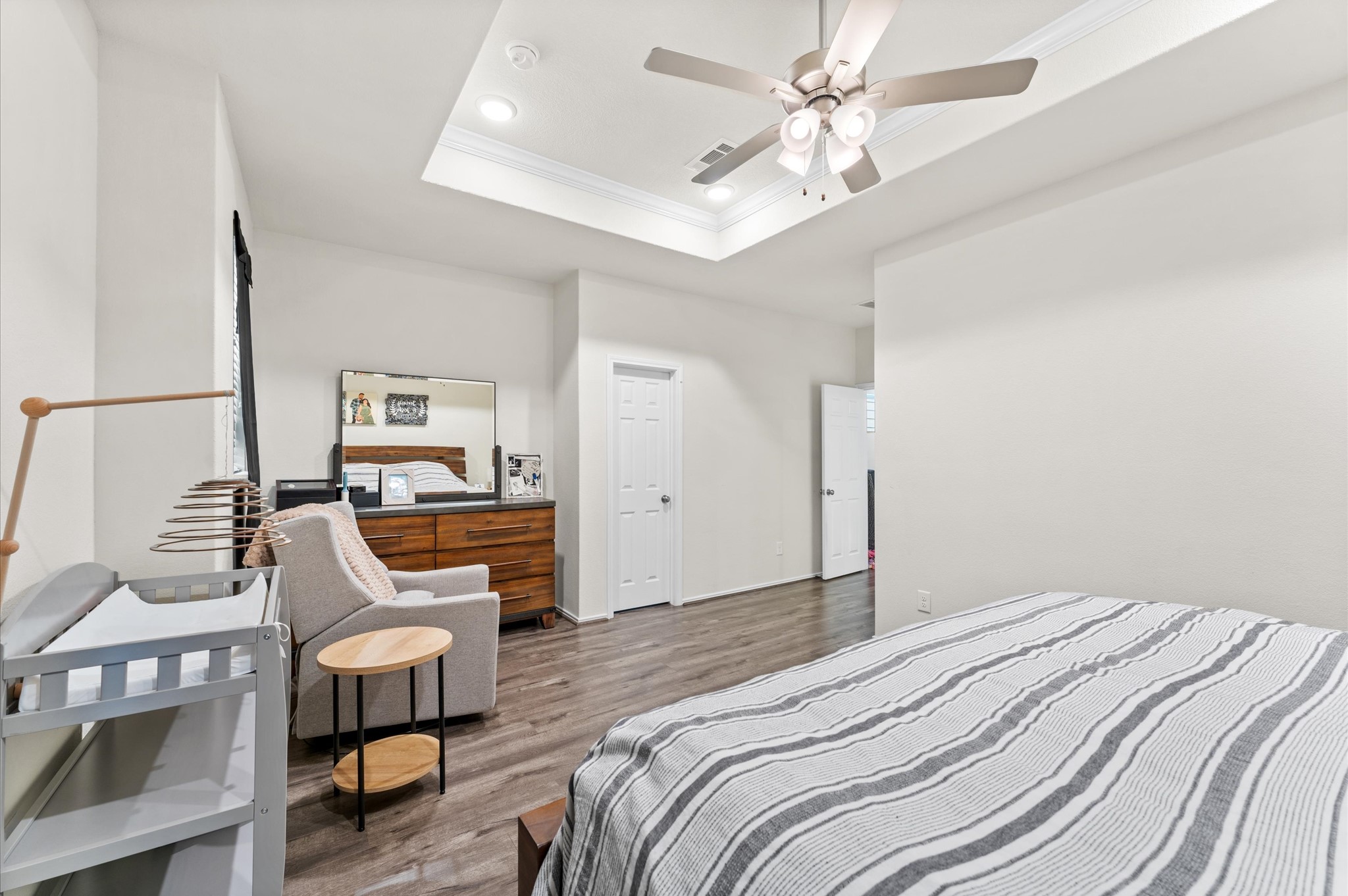 3419 Avondale View Drive Property Photo 15