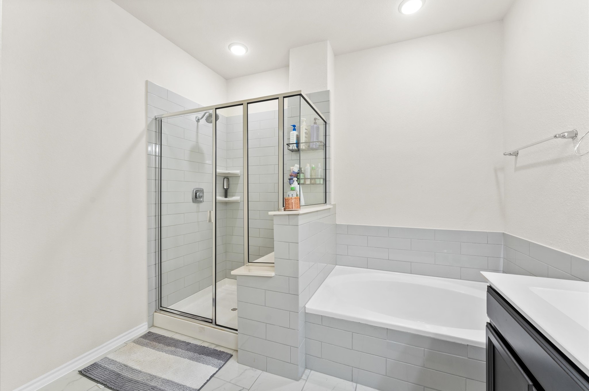 3419 Avondale View Drive Property Photo 17
