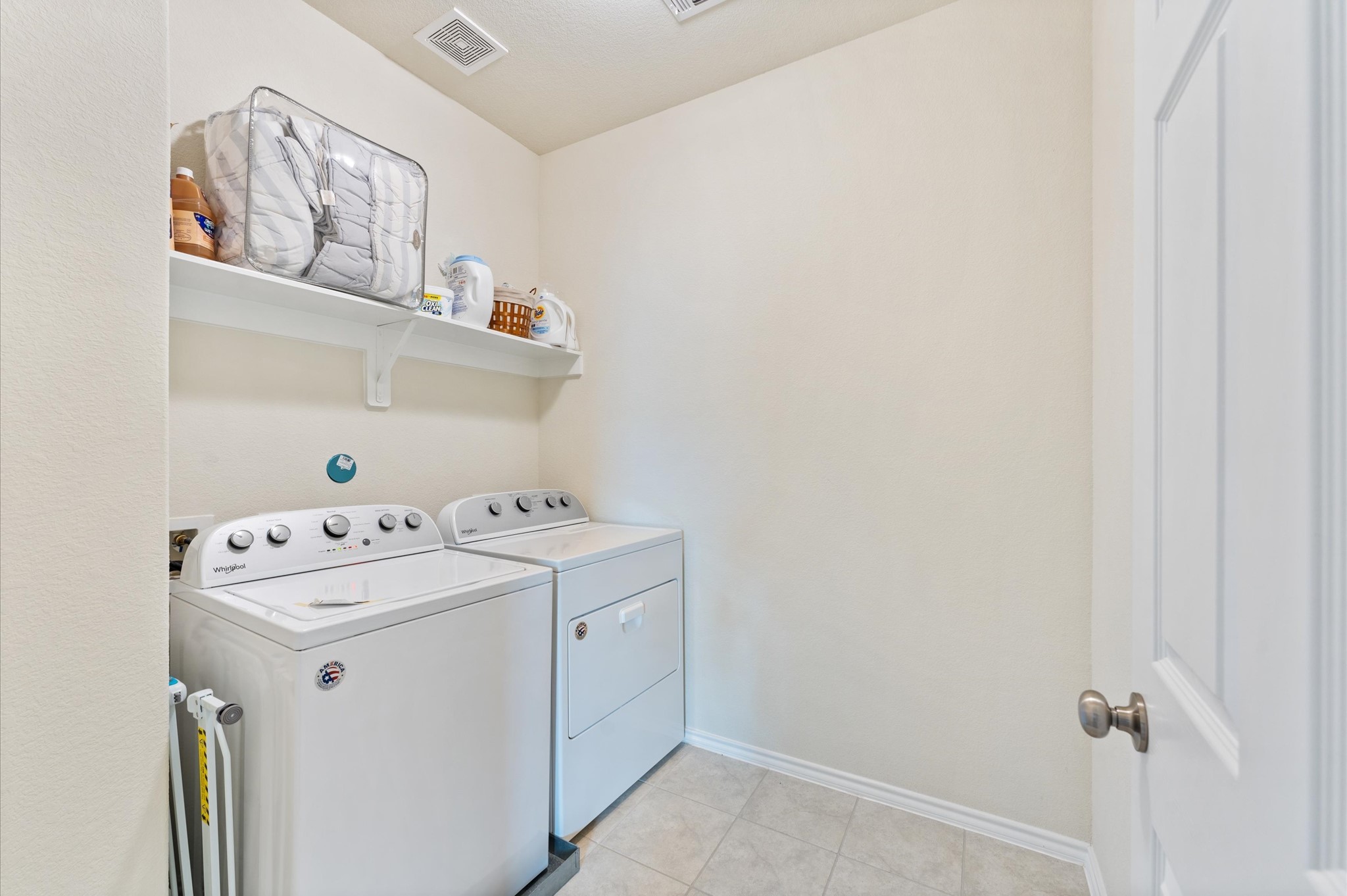 3419 Avondale View Drive Property Photo 22