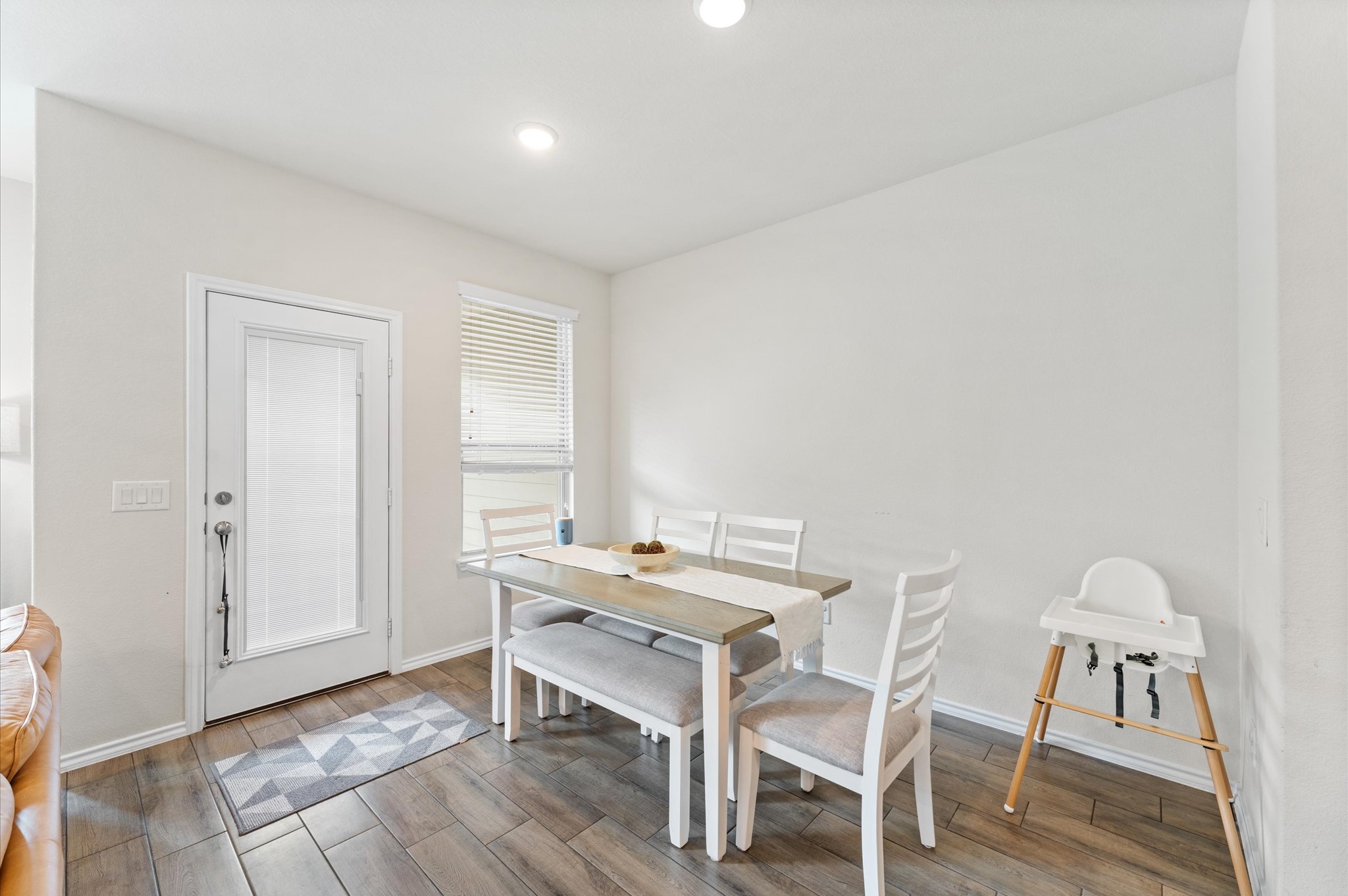 3419 Avondale View Drive Property Photo 24