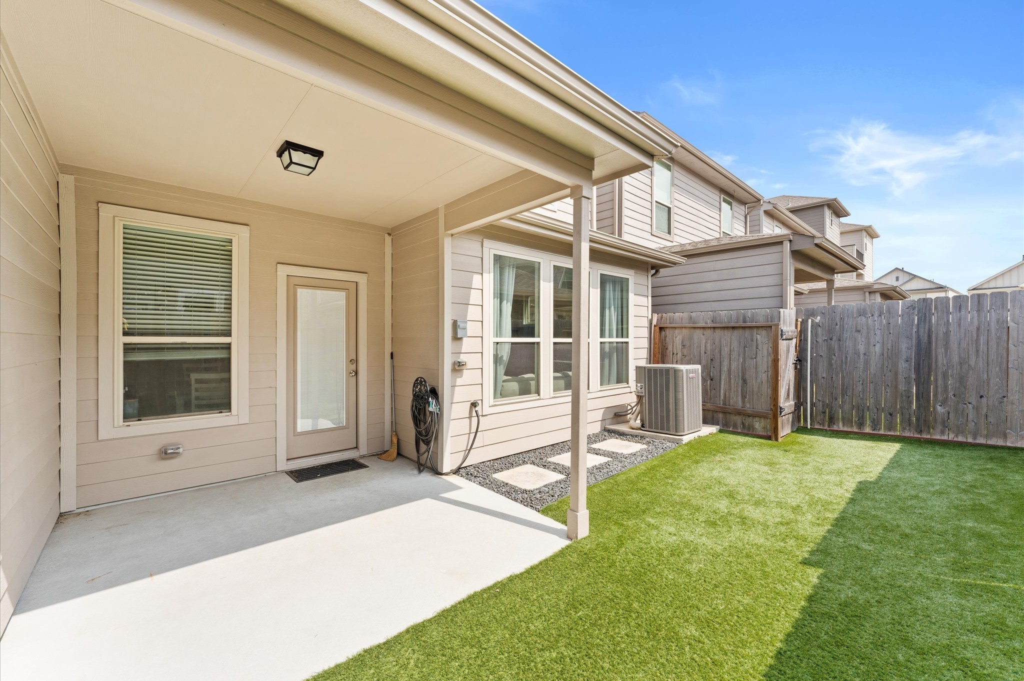 3419 Avondale View Drive Property Photo 25
