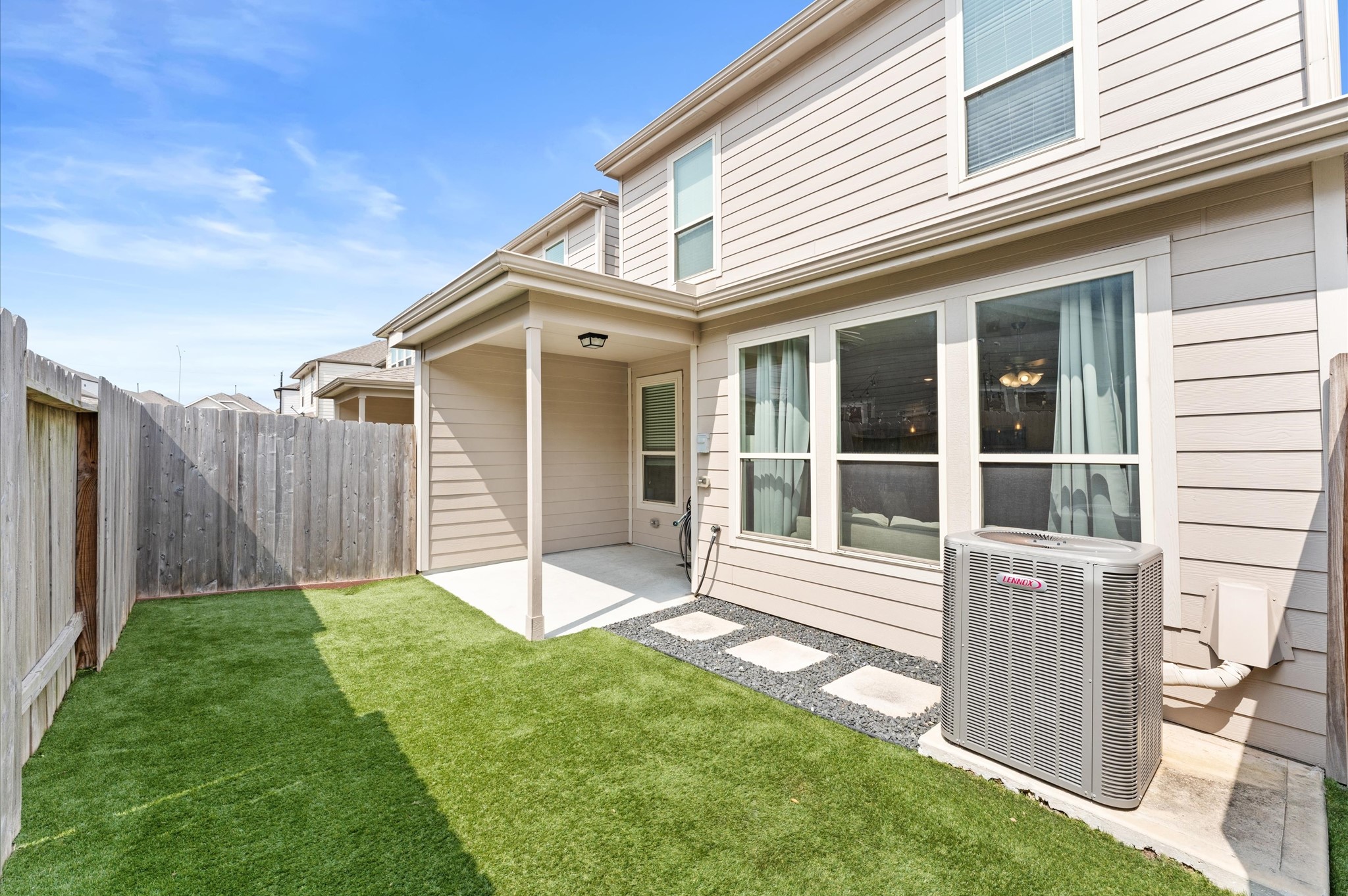 3419 Avondale View Drive Property Photo 26