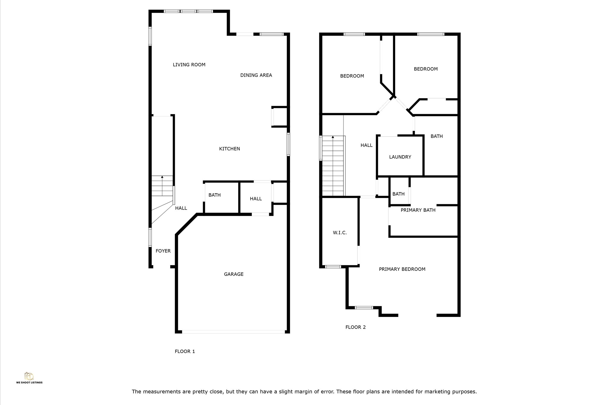 3419 Avondale View Drive Property Photo 27