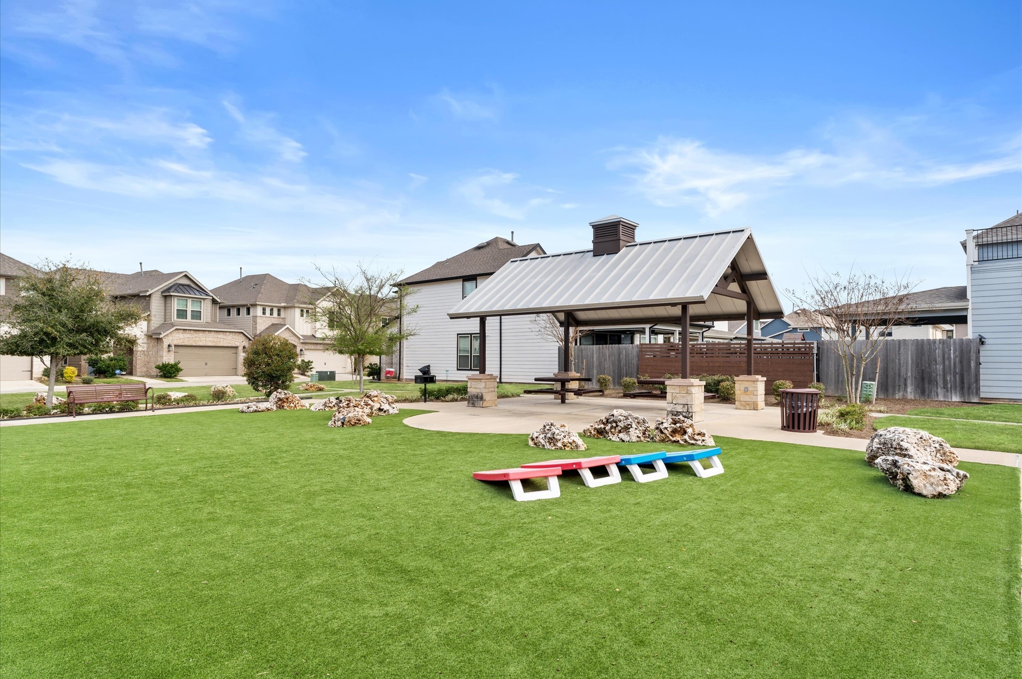 3419 Avondale View Drive Property Photo 28