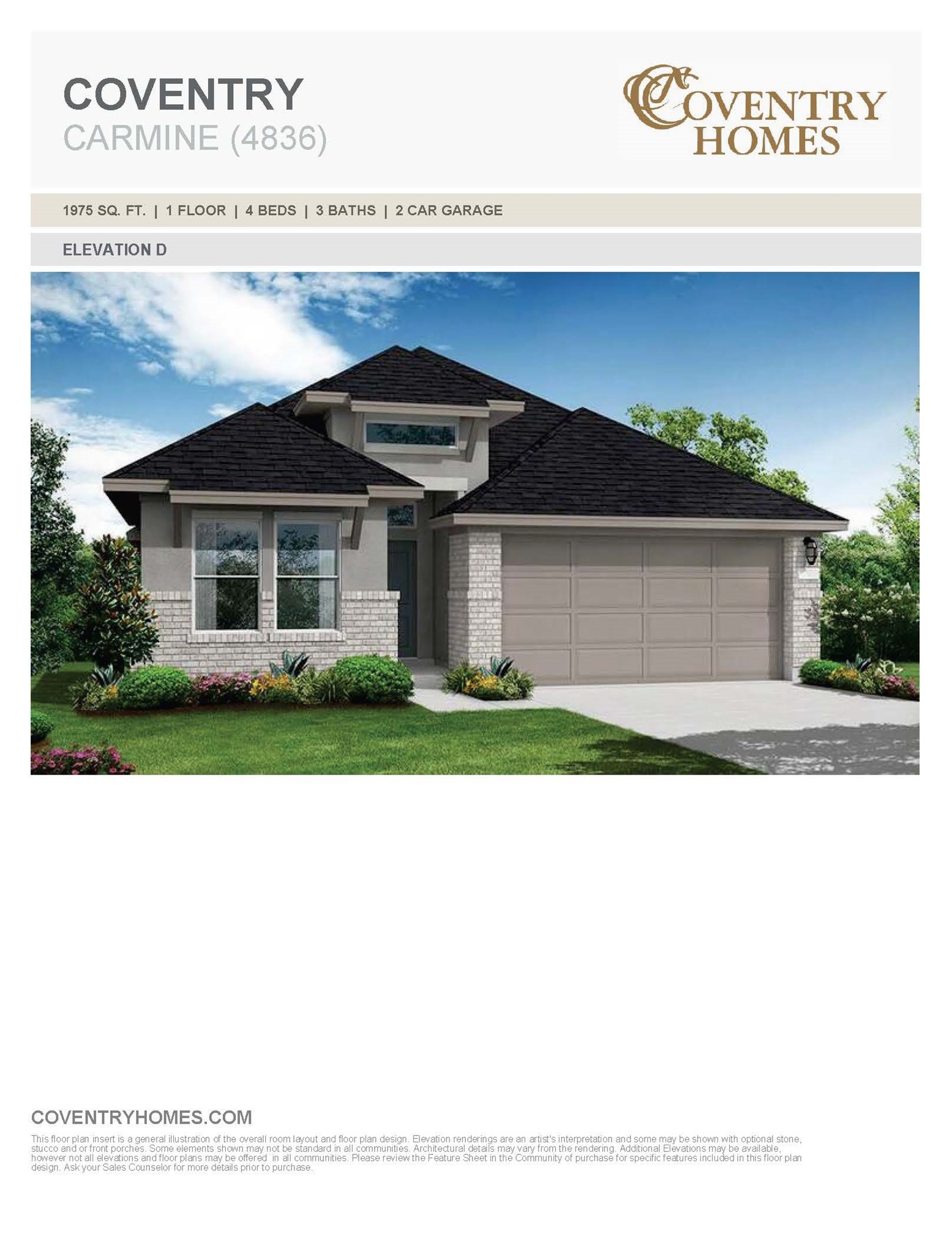 32430 Poplar Grove Lane Property Photo 1