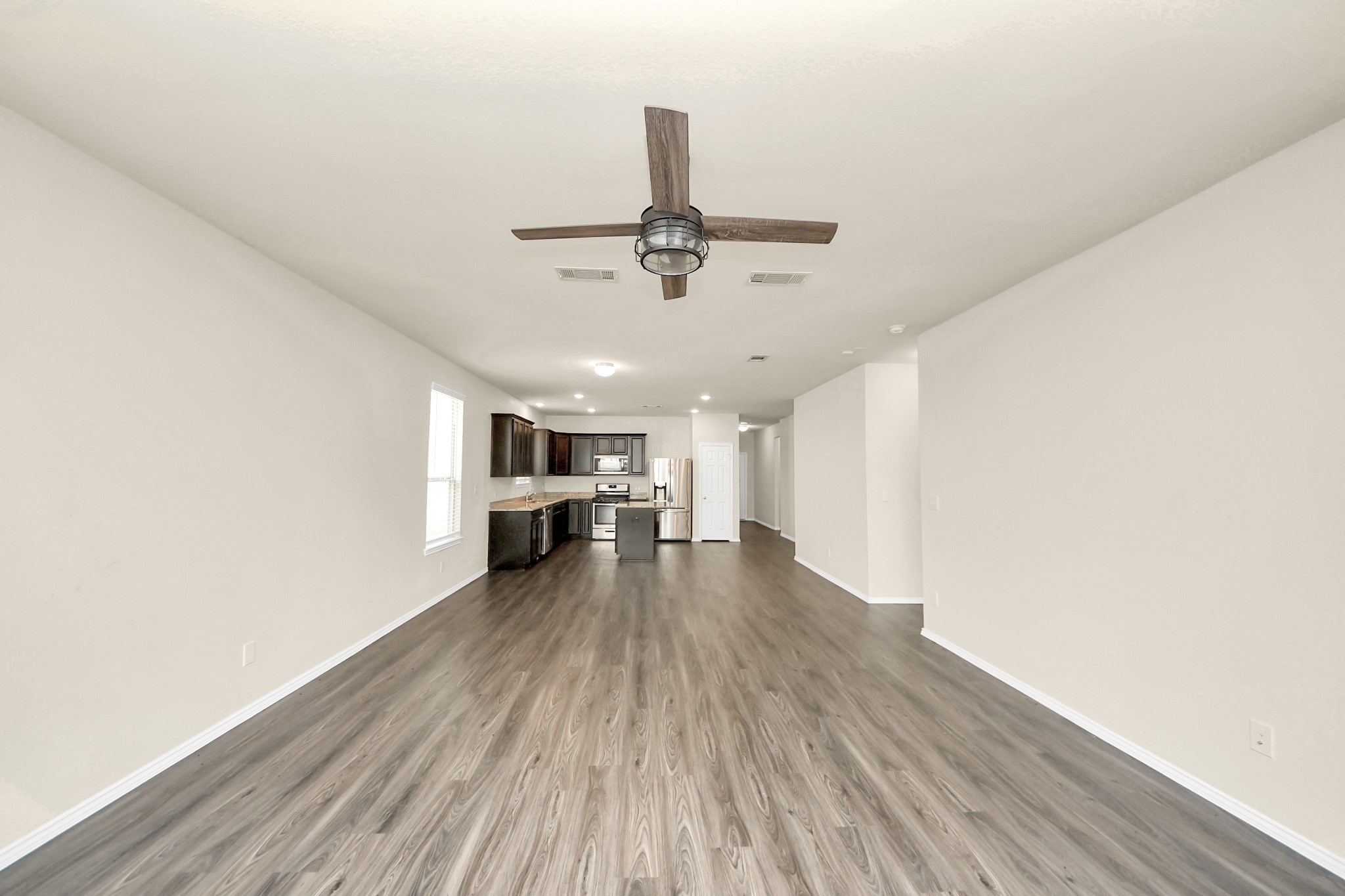 4252 Pine Still Road Property Photo 3