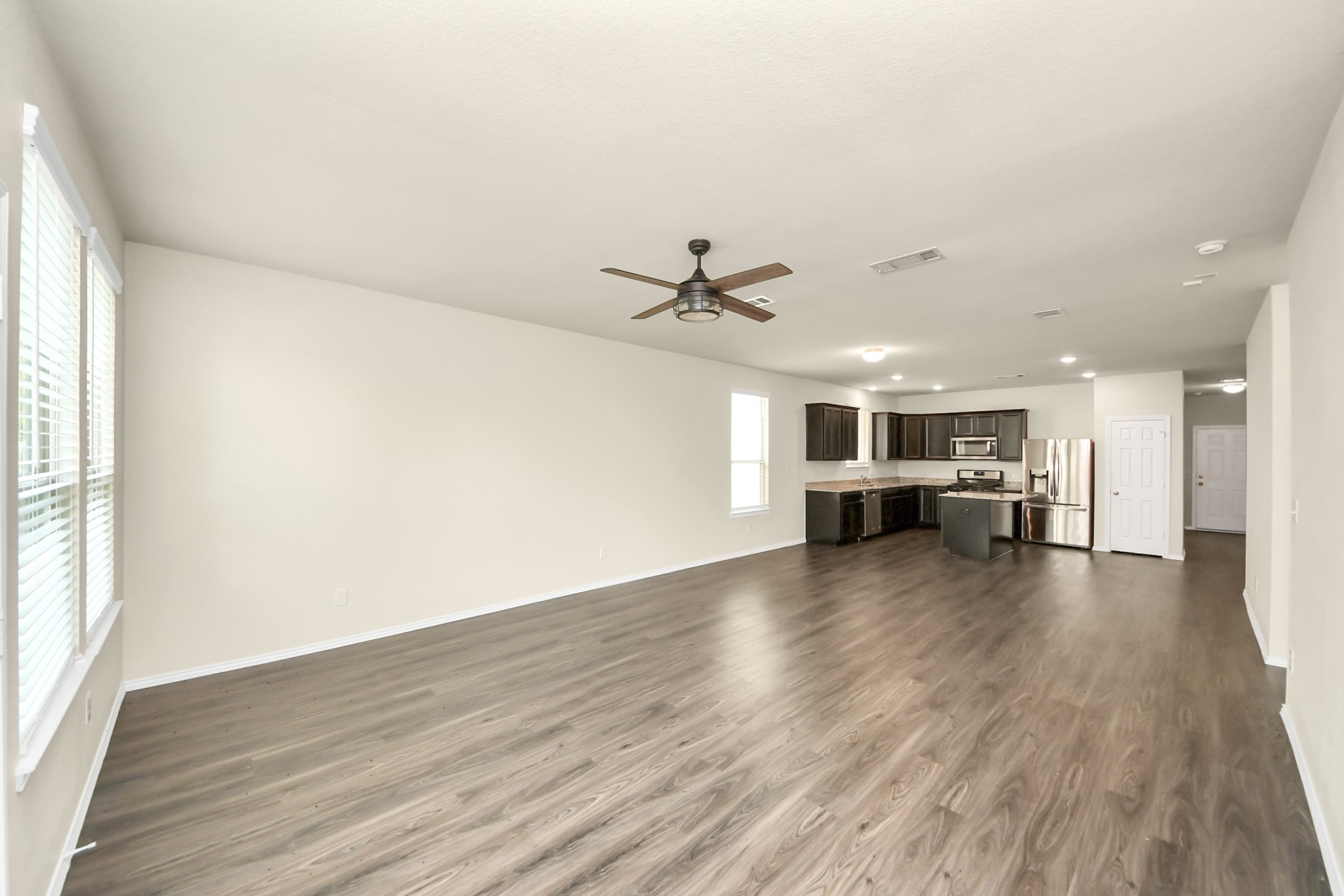 4252 Pine Still Road Property Photo 10