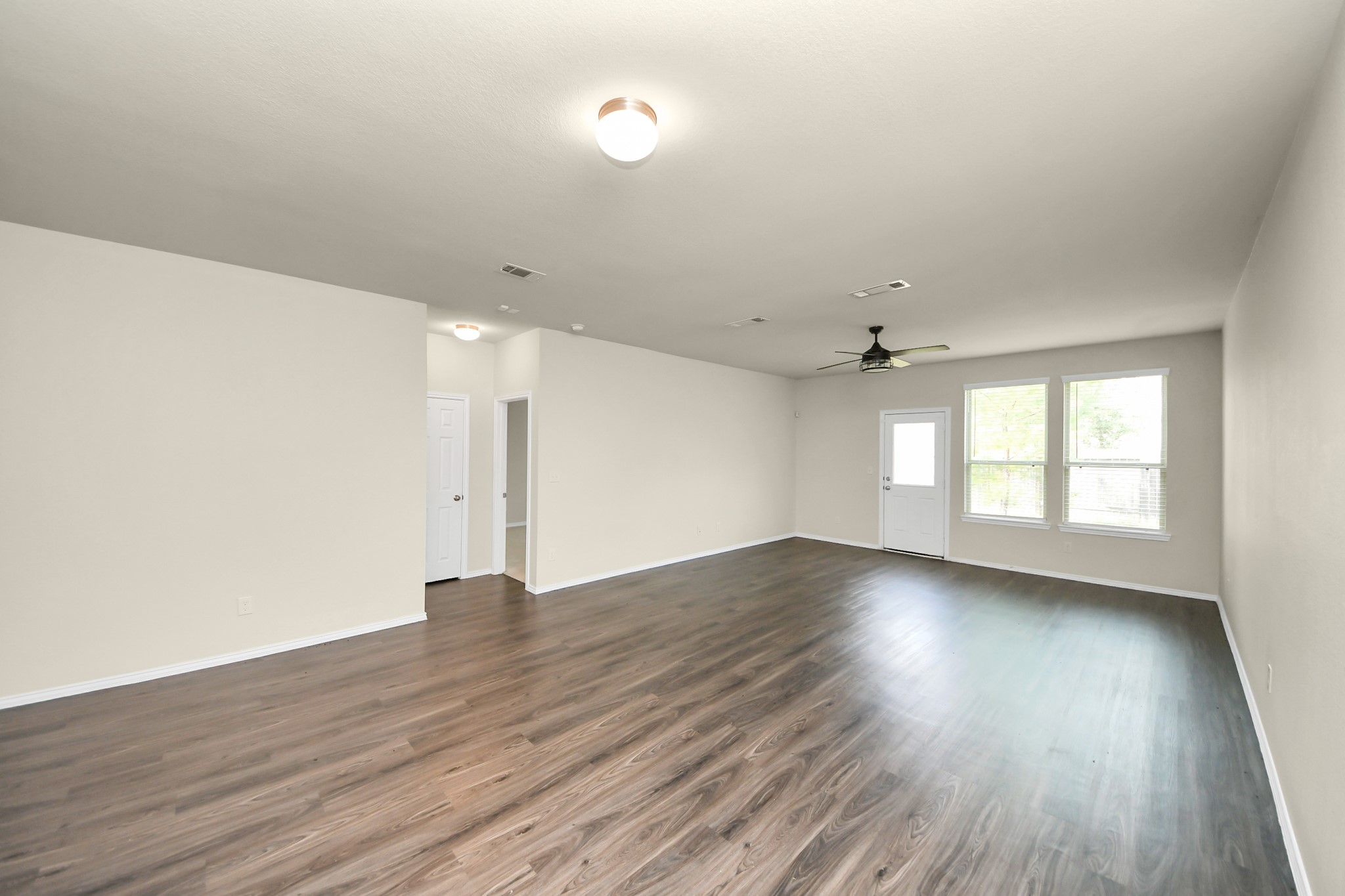 4252 Pine Still Road Property Photo 11