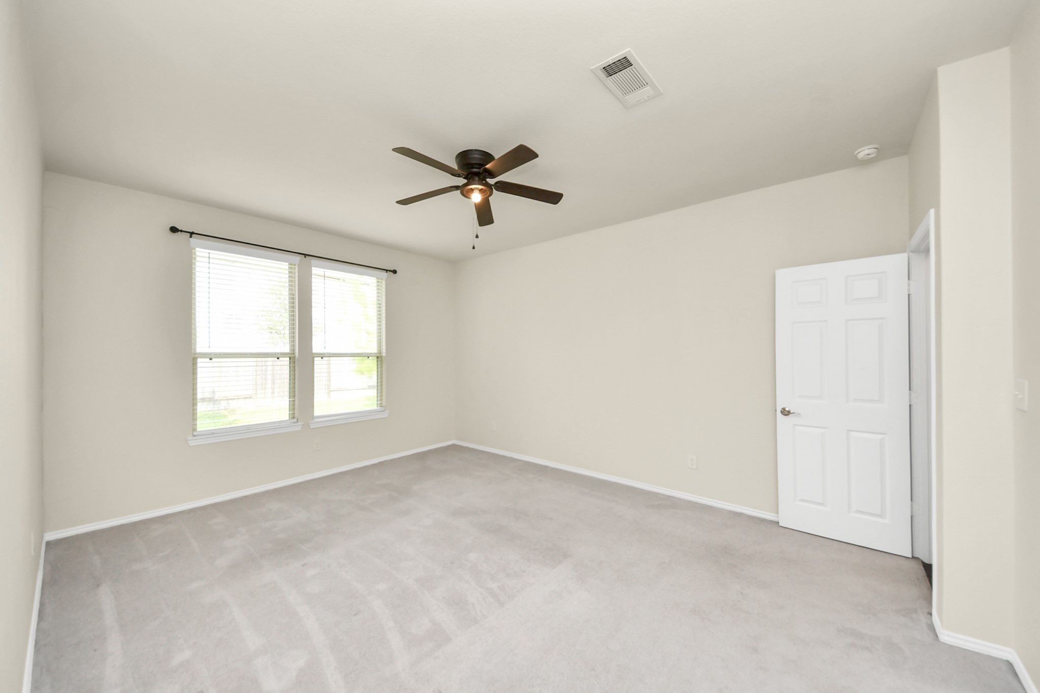 4252 Pine Still Road Property Photo 15