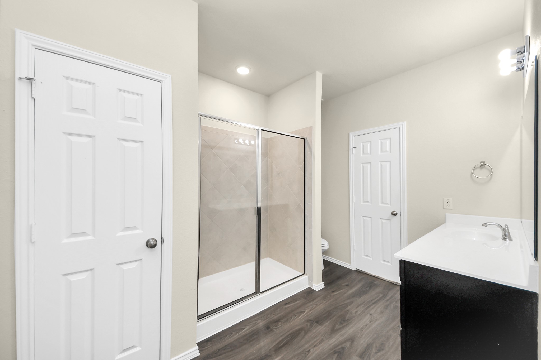 4252 Pine Still Road Property Photo 16