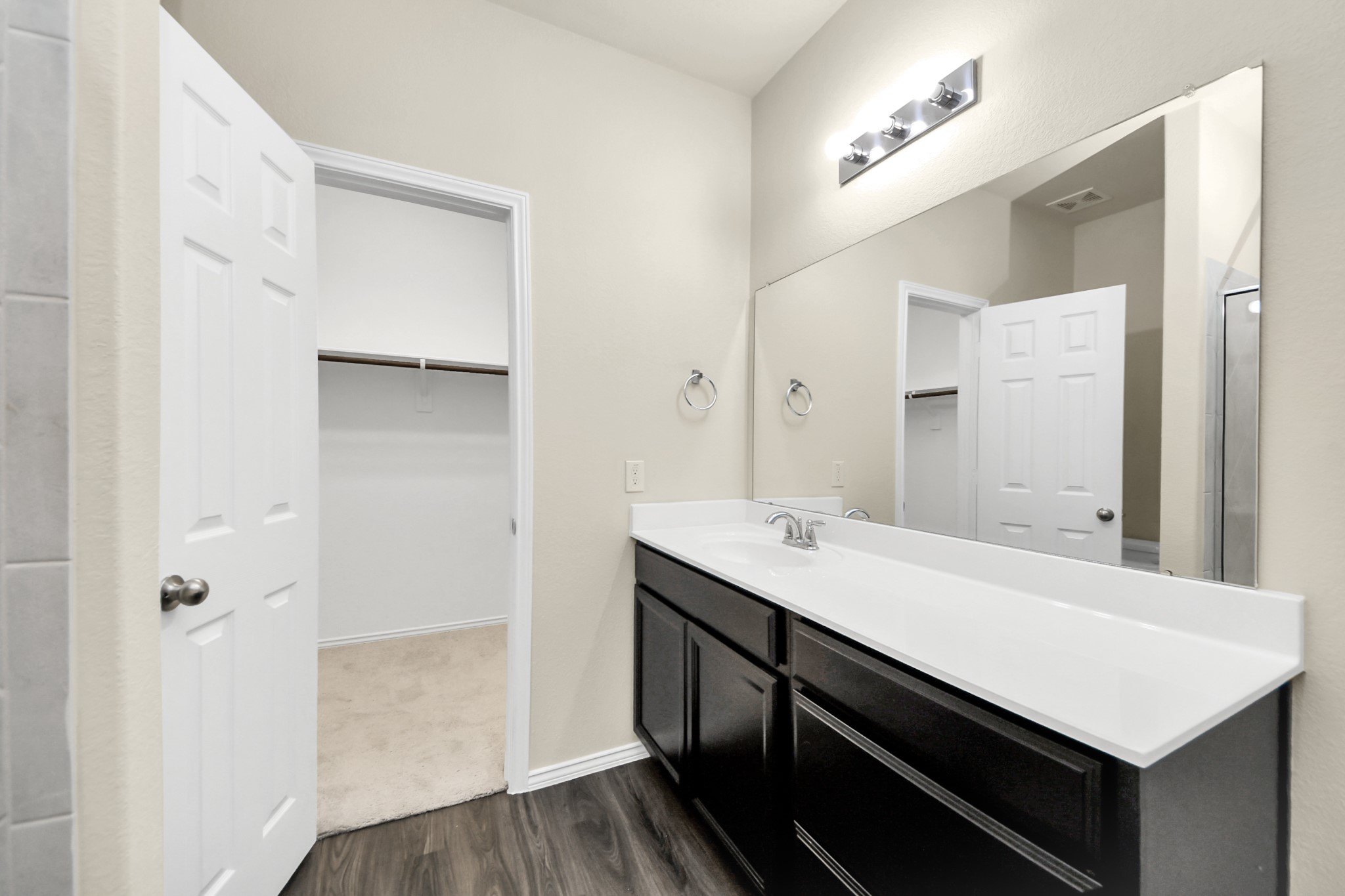 4252 Pine Still Road Property Photo 17