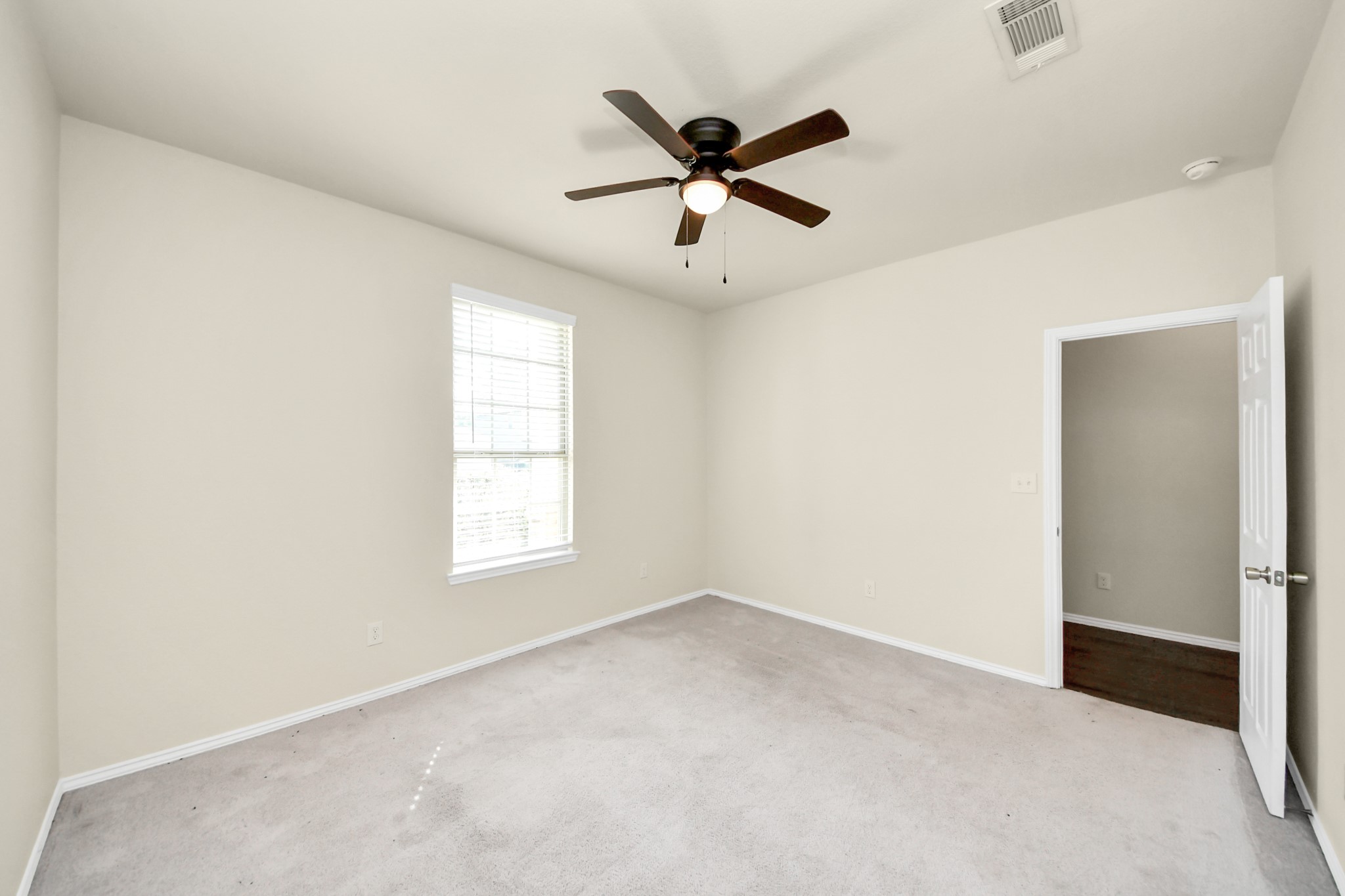 4252 Pine Still Road Property Photo 19