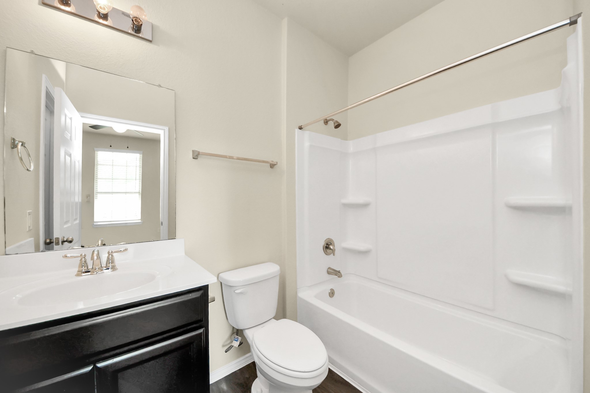 4252 Pine Still Road Property Photo 20
