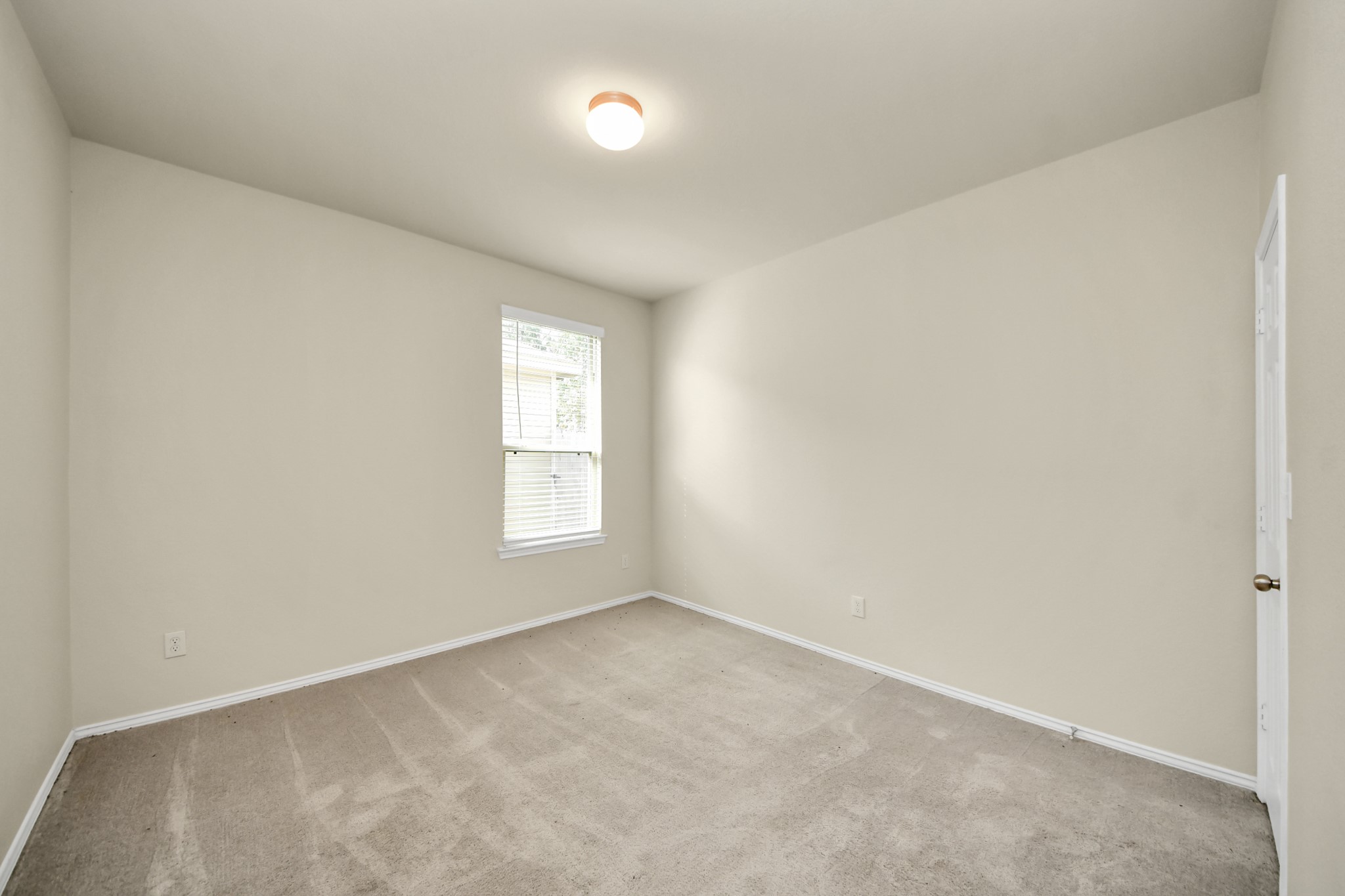 4252 Pine Still Road Property Photo 21